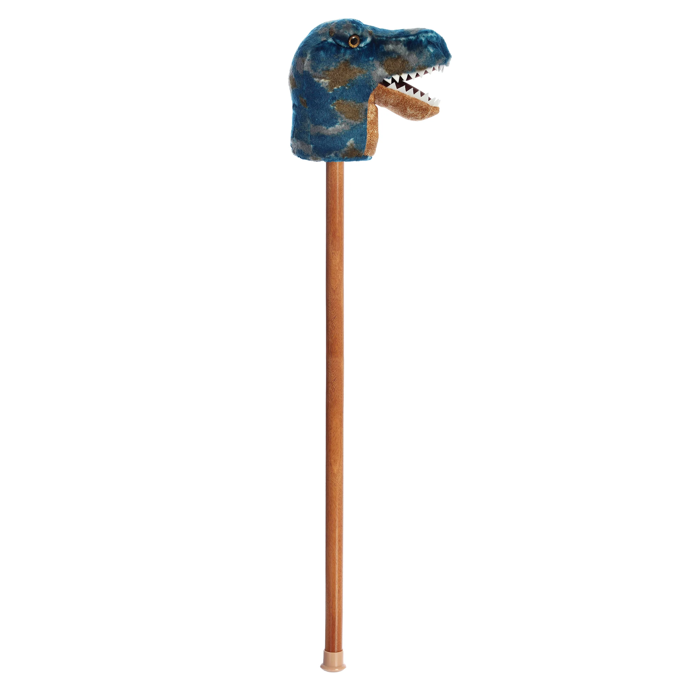 Aurora® - Giddy-Up Friends™ - 37" Trex - Image 3