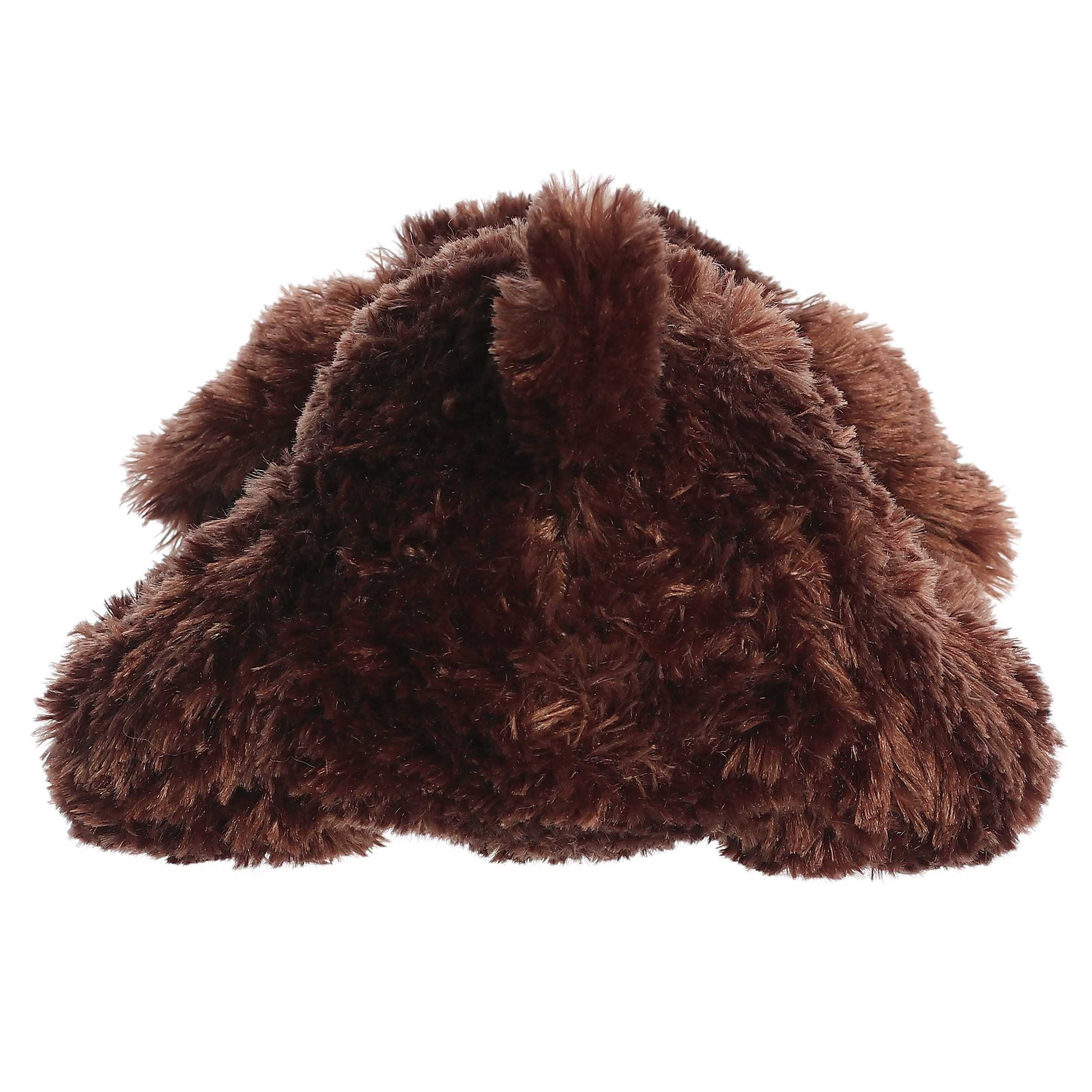 Aurora® - Playful Pretties™ - 10" Casey Chocolate Lab™ - Image 4