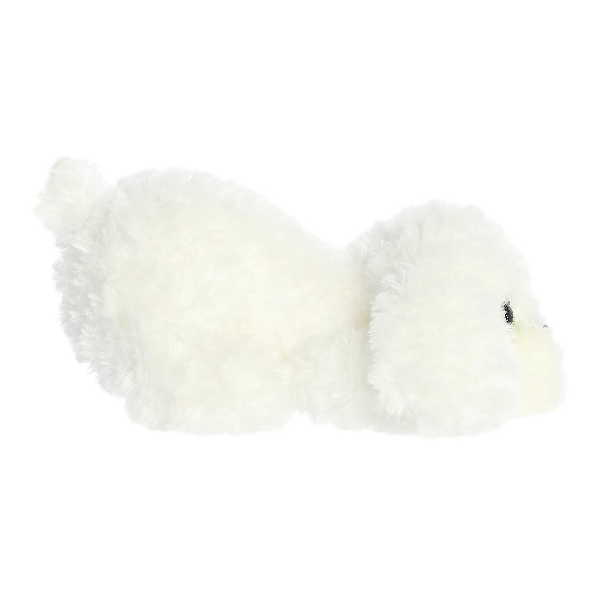 Aurora® - Playful Pretties™ - 10" Morgan Maltese™ - Image 3