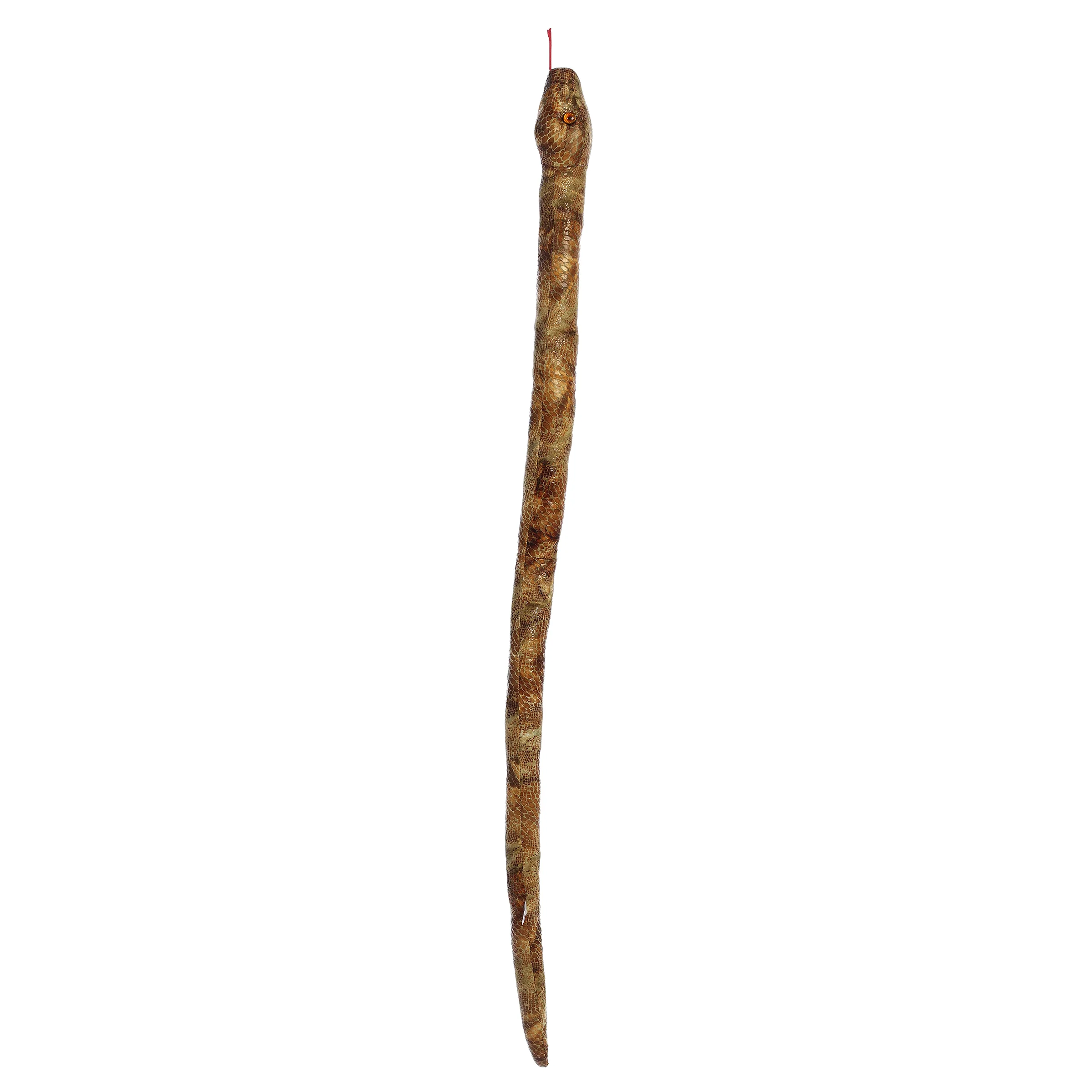 Aurora® - Snake - 50" Gopher Snake - Image 3