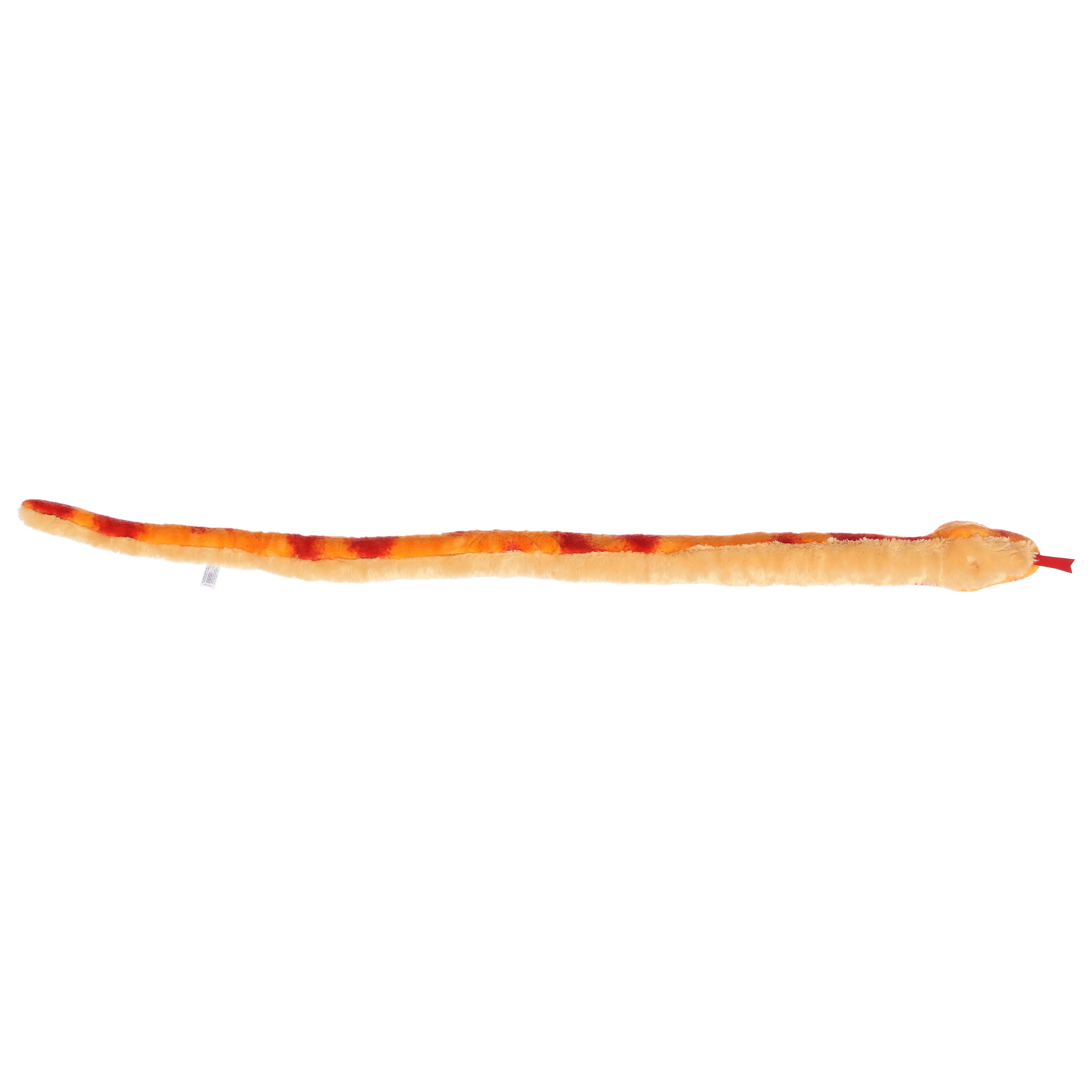 Aurora® - Snake - 50" Corn Snake - Image 4