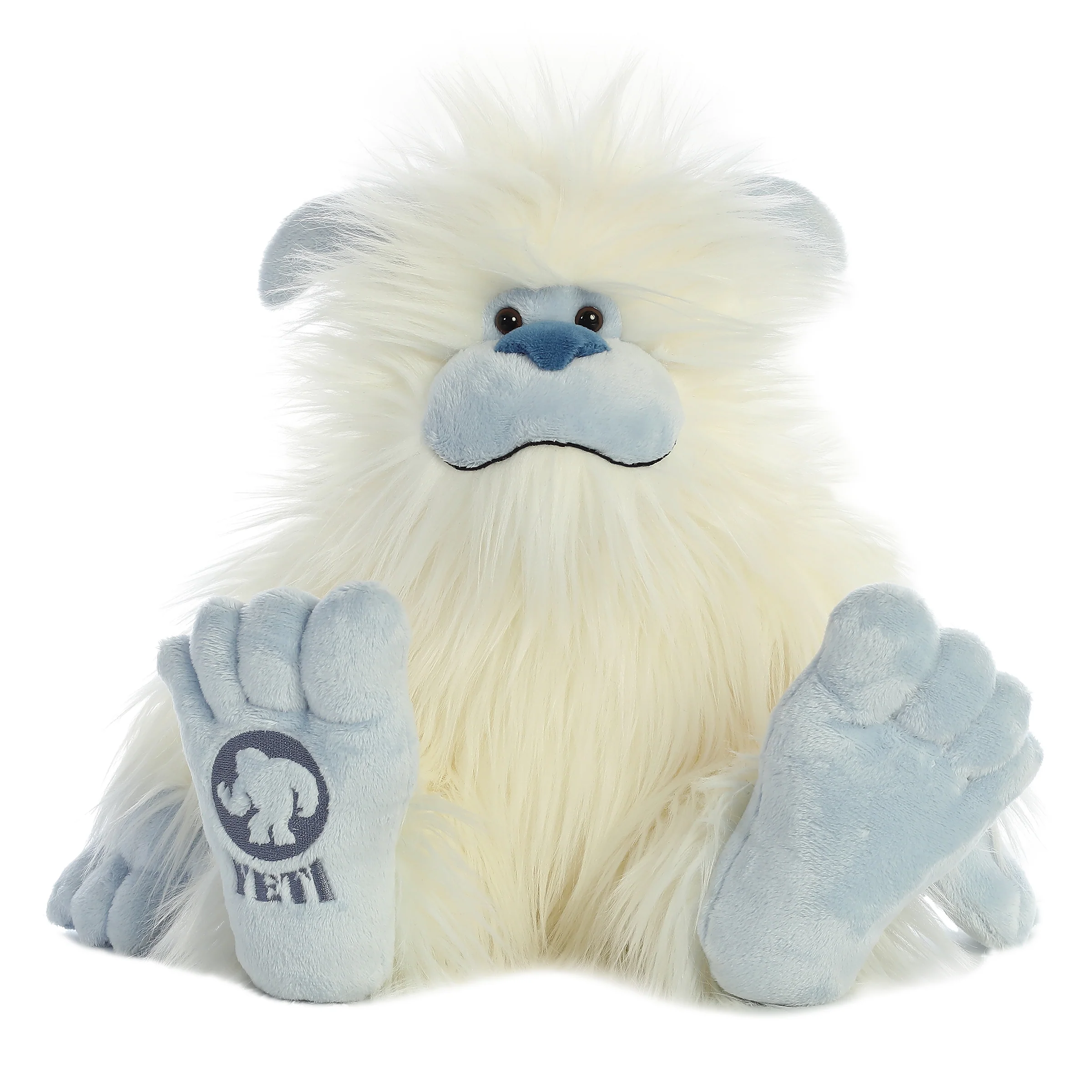 Aurora® - Fantasy -  Yeti - Image 3