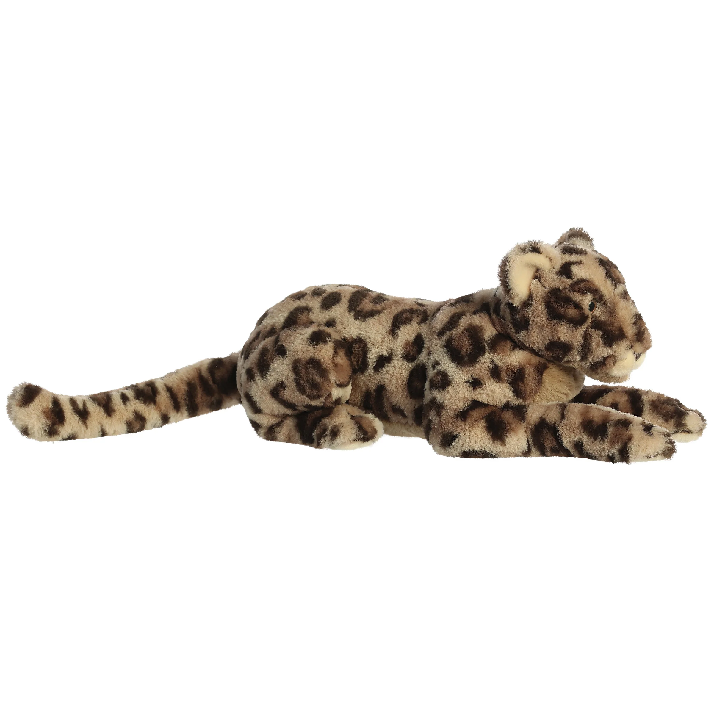 Aurora® - Luxe Boutique™ - 20" Jira Jaguar™ - Image 3