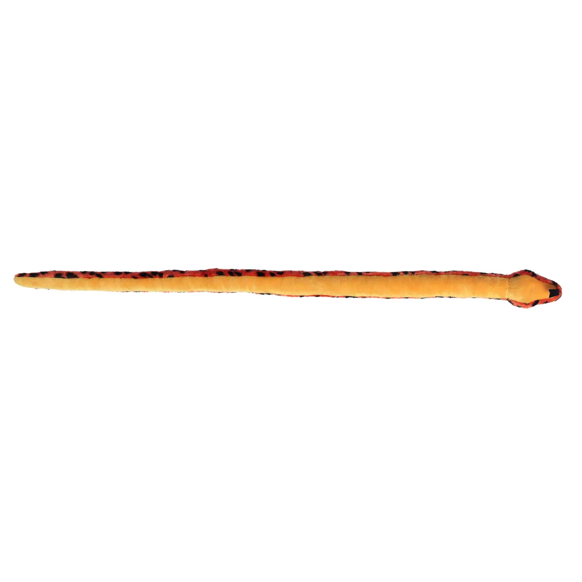 Aurora® - Snake - 50" Red Viper - Image 4