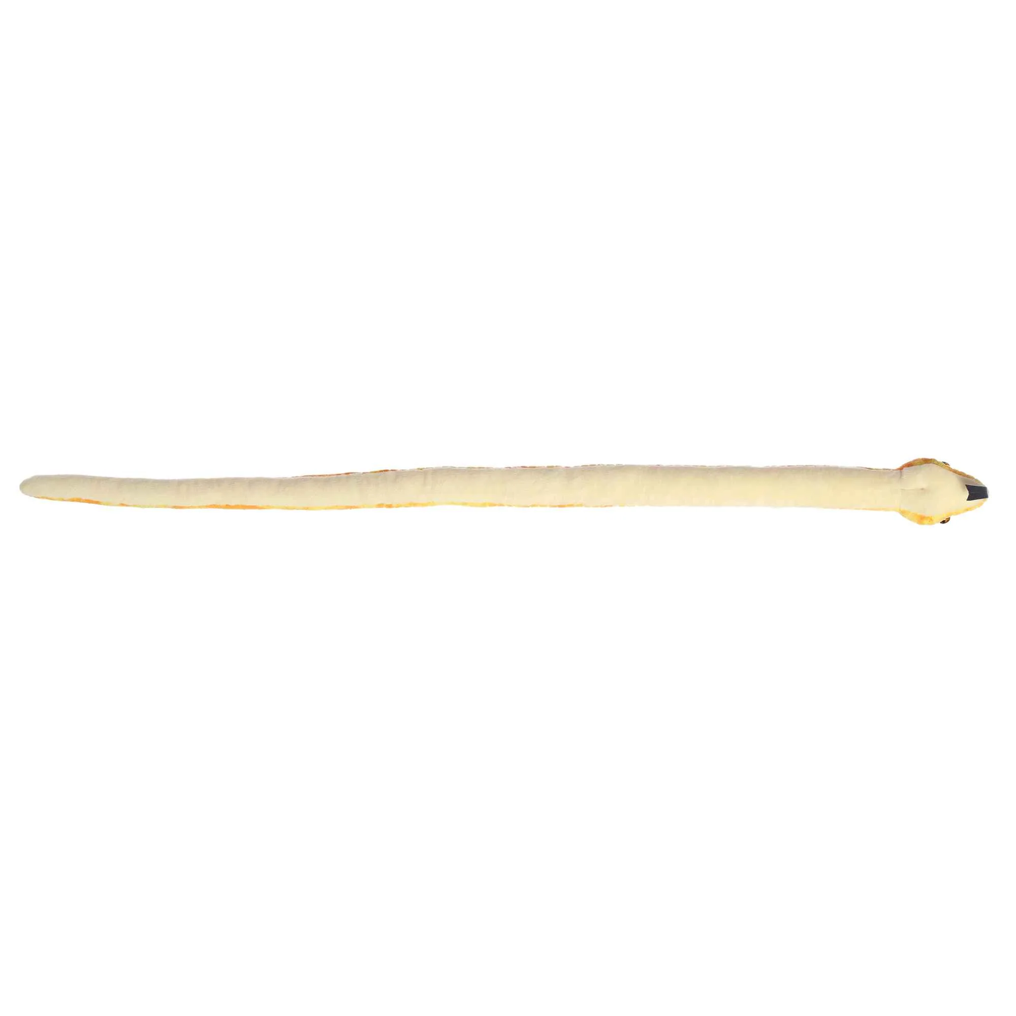 Aurora® - Snake - 50" Mango Corn Snake - Image 4