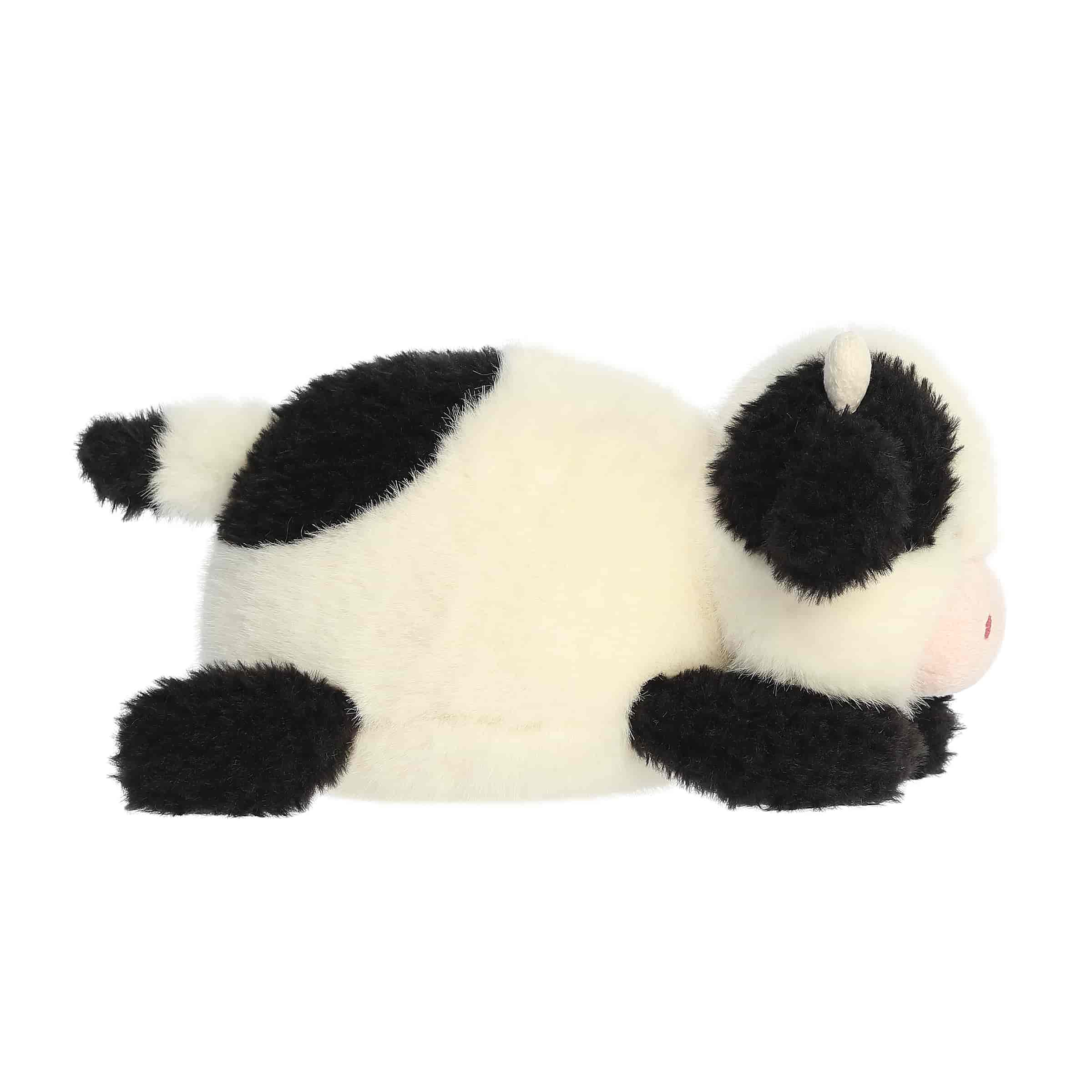 Aurora® - Rumplers™ - 9.5" Connor Cow™ - Image 3