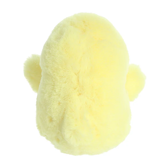 Aurora® - Rolly Pet™ - 5" Chickadee Chick™ - Image 4