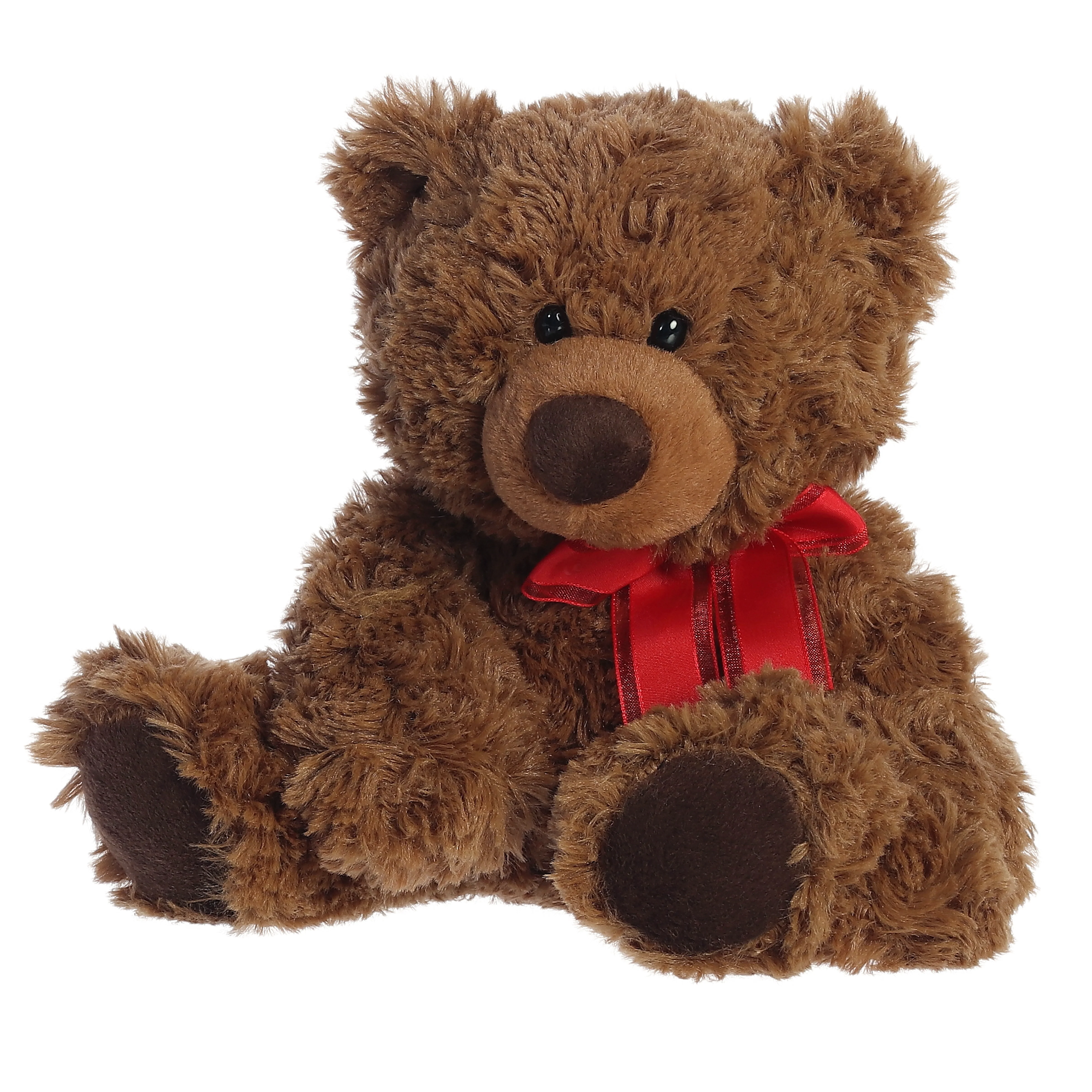 Aurora® - Bear - 10.5" Coco Bear™ - Image 4