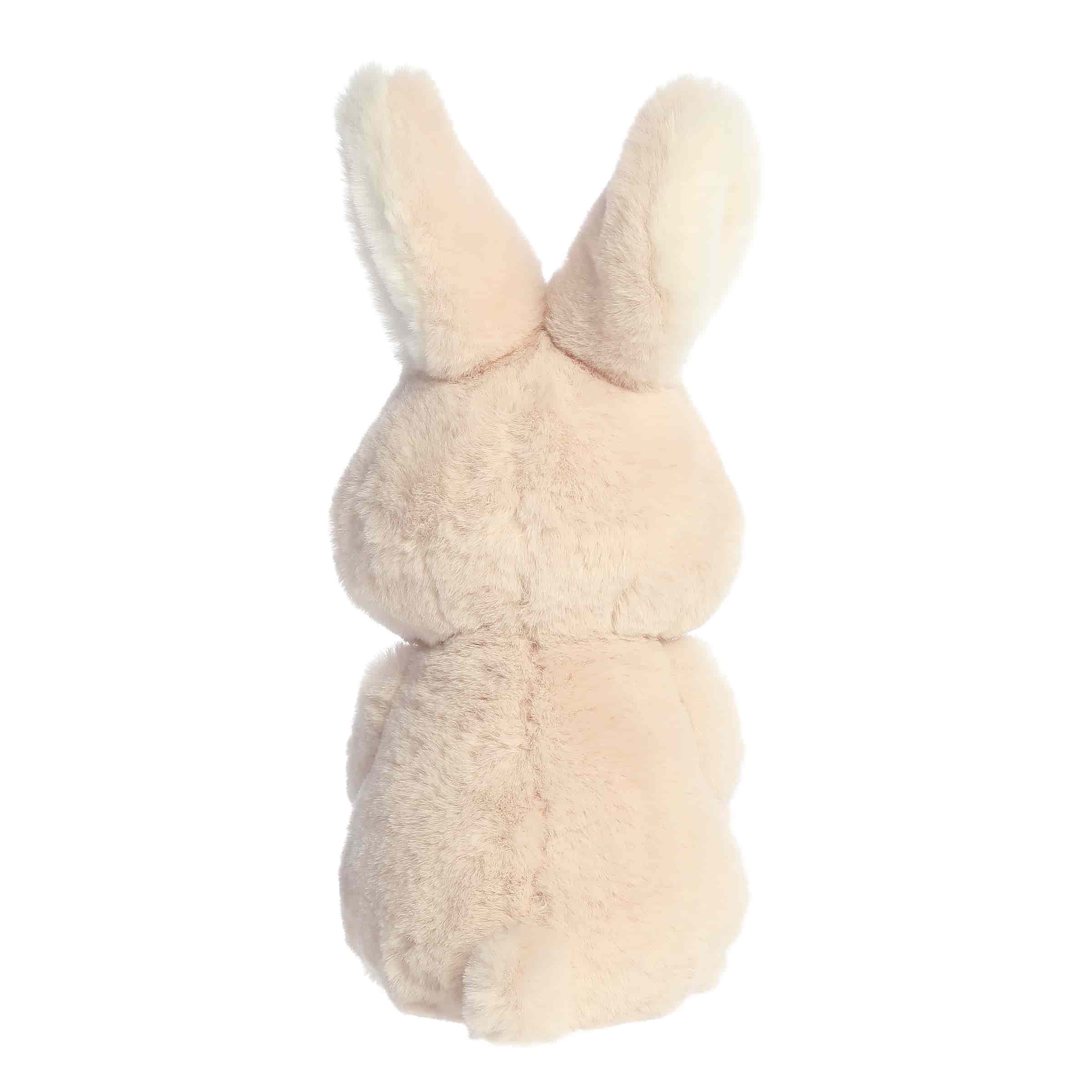 Aurora® - Spring - 10" Flower Blossom Bunnies™ - Image 8