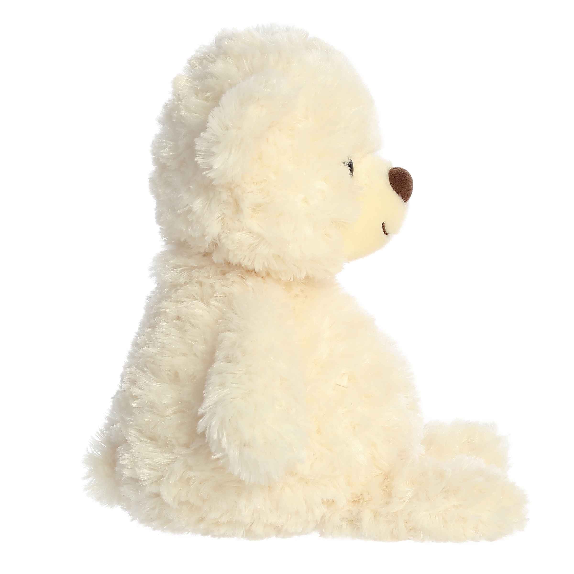 Aurora® - Bear - 12" Tummy Bear™ - Image 10