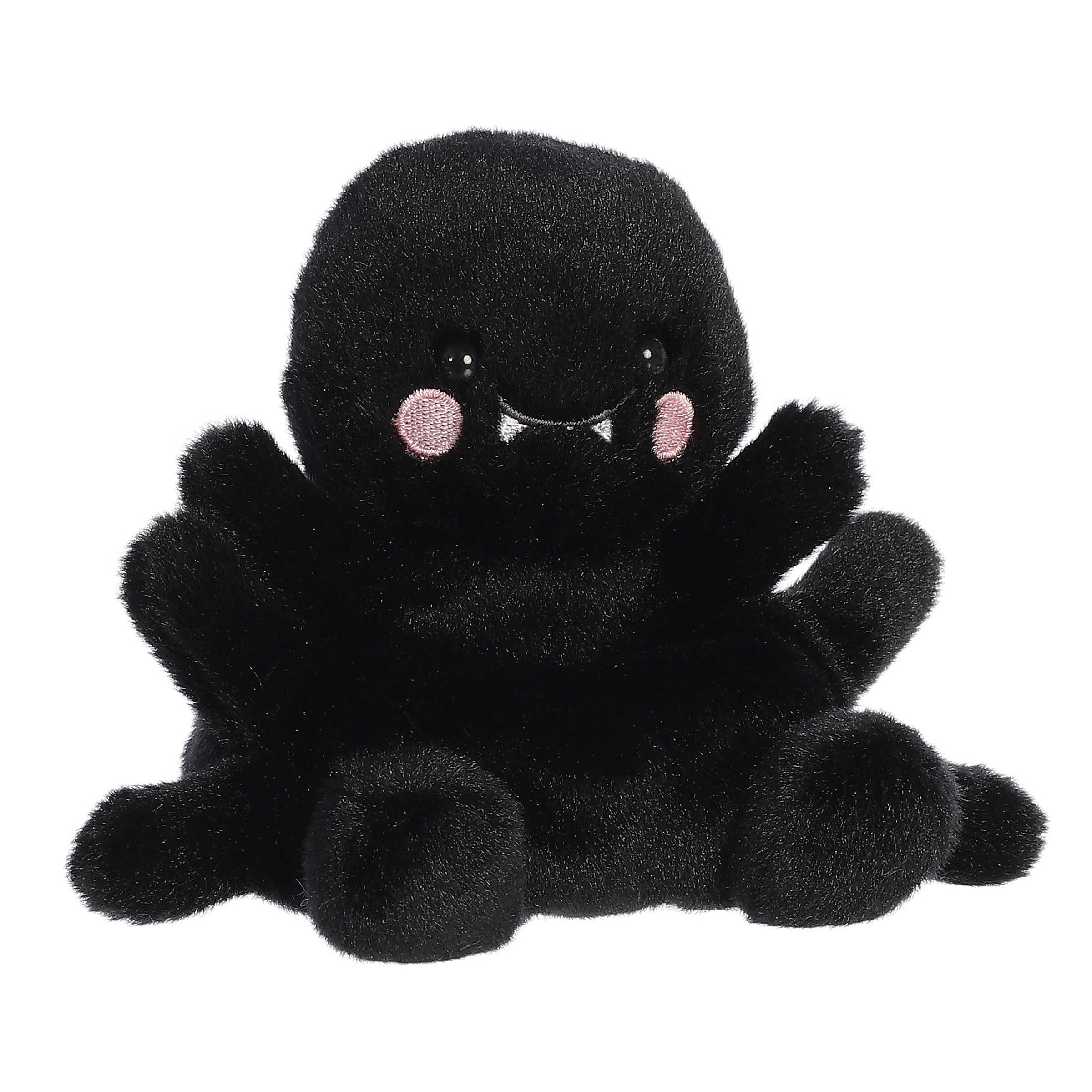 Aurora® - Palm Pals™ - 5" Penny Mae Spider™ - Image 2
