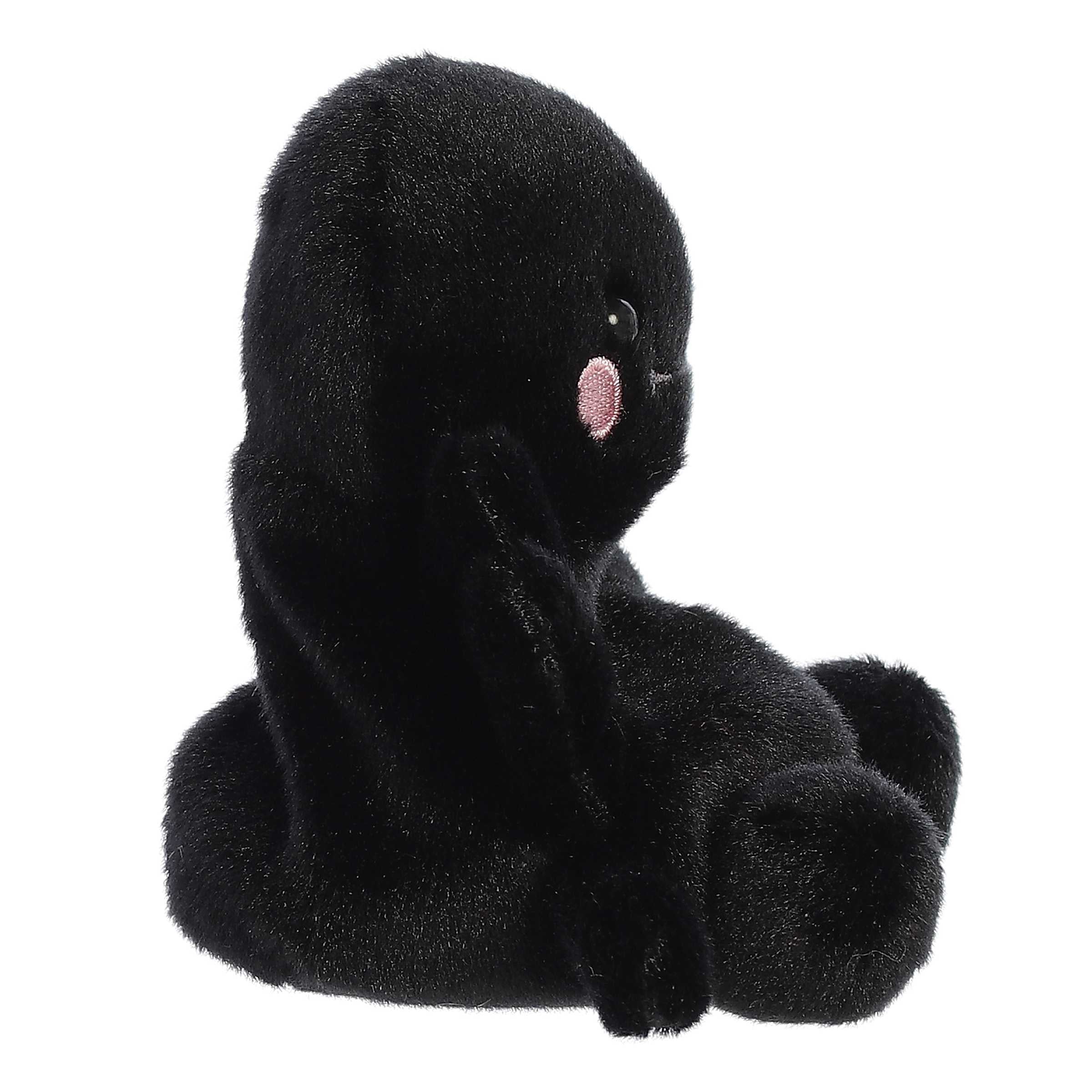 Aurora® - Palm Pals™ - 5" Penny Mae Spider™ - Image 3