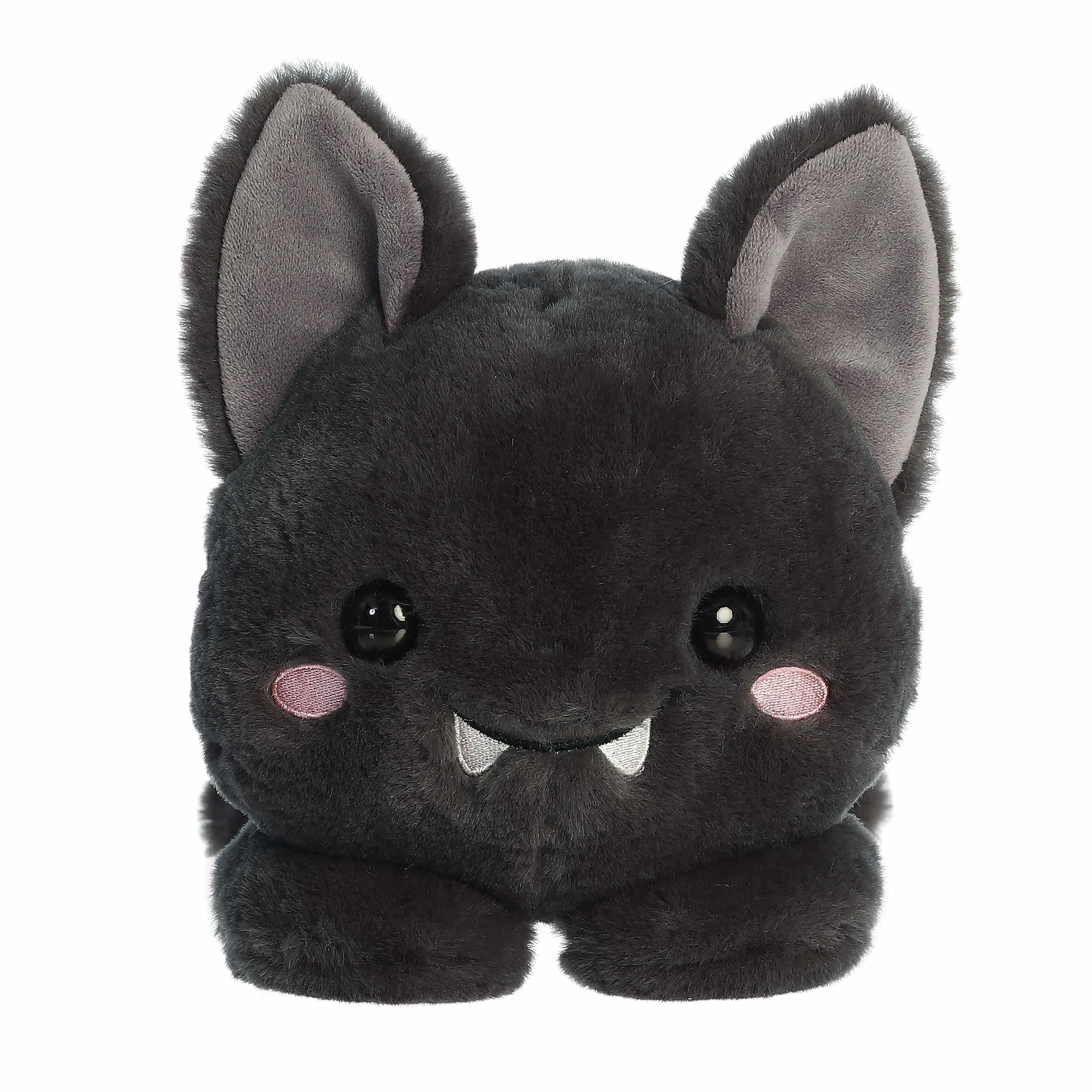 Aurora® - Too Cute™ - 9" Bailey Bat™ - Image 2