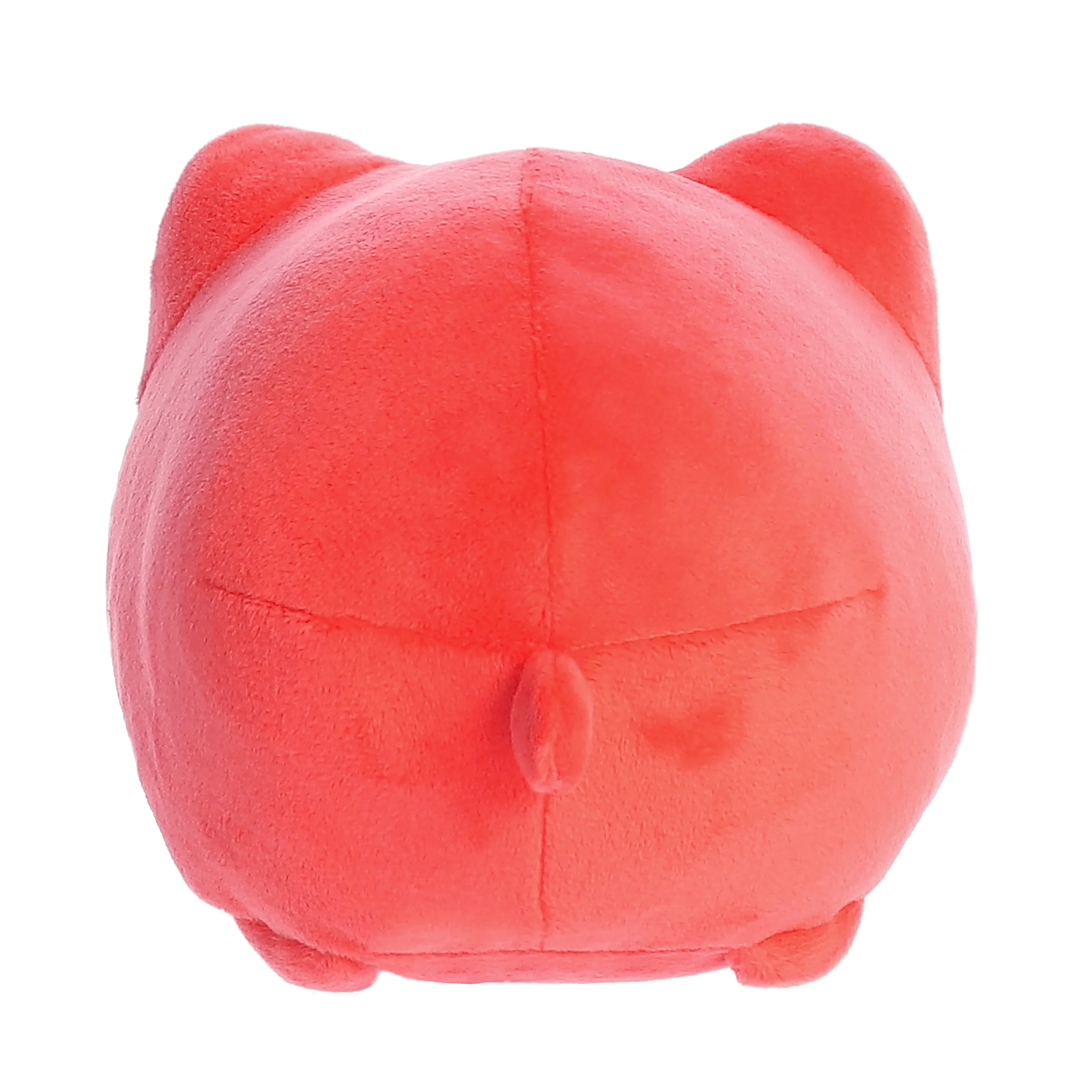 Aurora® - Tasty Peach® - 7" Guava Meowchi - Image 4