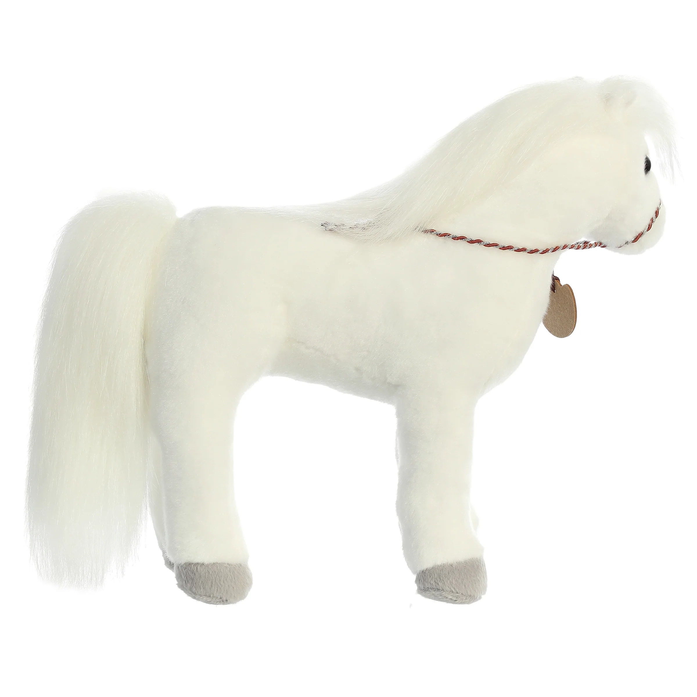 Aurora® - Breyer® - 13" Arabian - Image 3