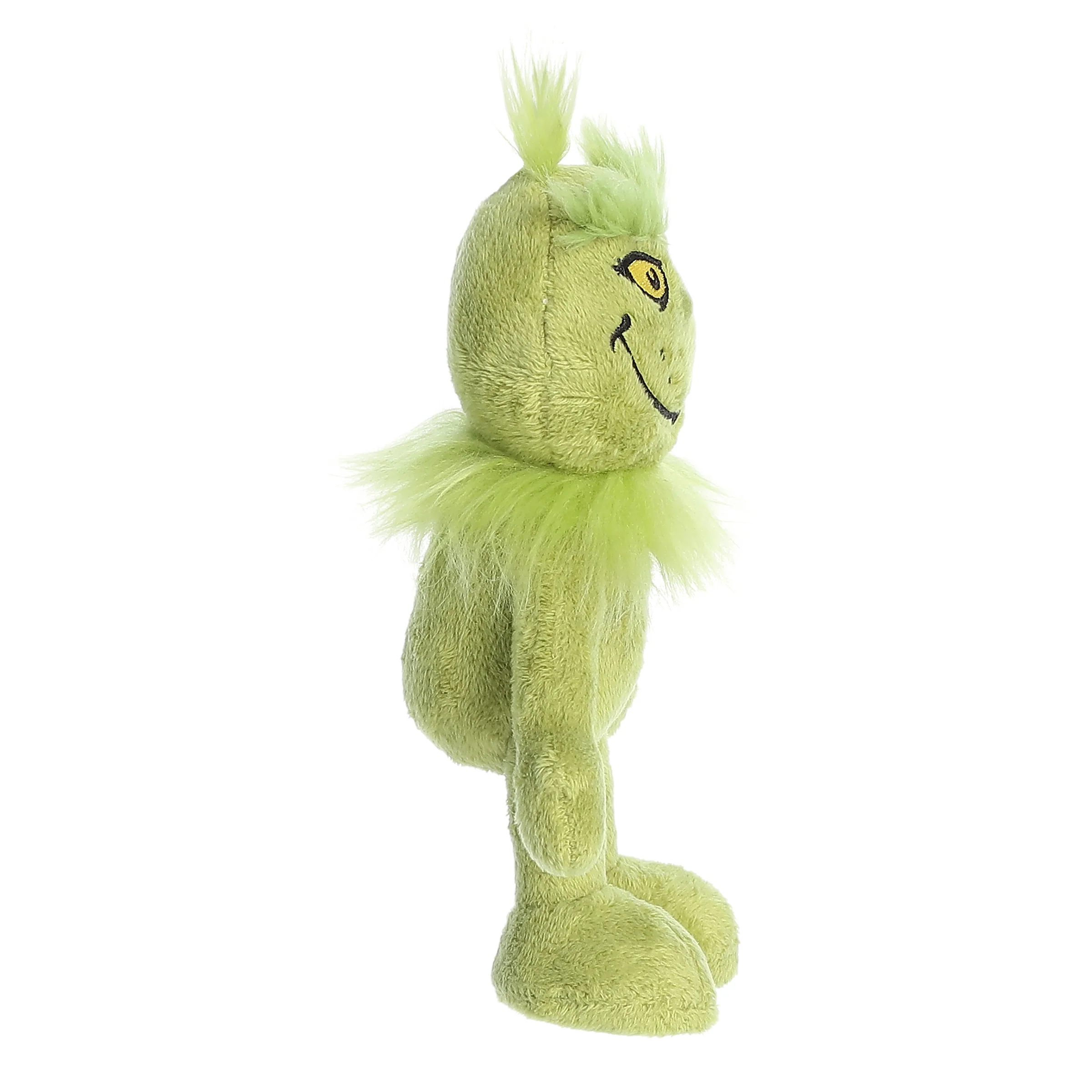 Aurora® - Dr. Seuss™ - 7" Grinch Armature - Image 3