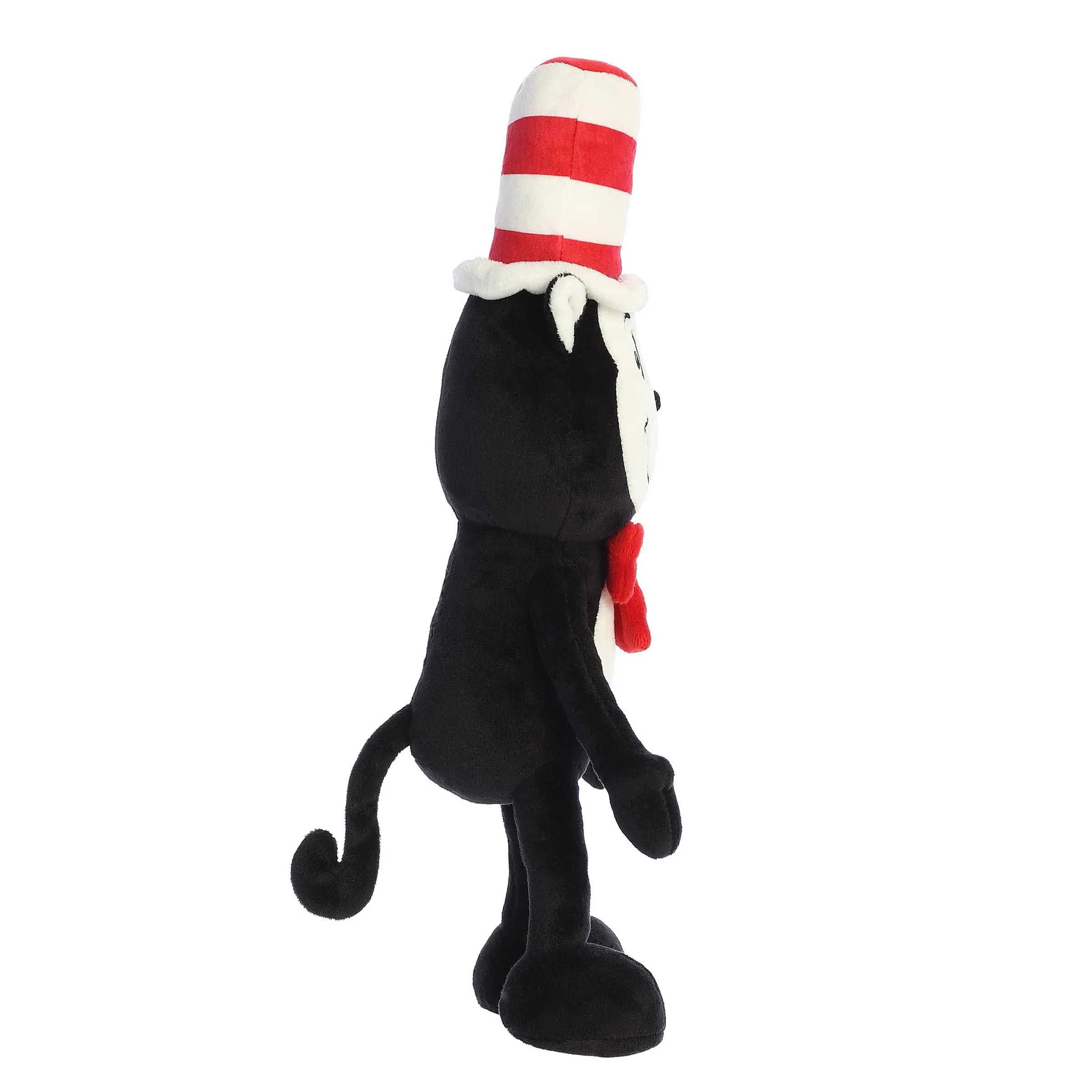 Aurora® - Dr. Seuss™ - 15" Cat In The Hat Armature - Image 3