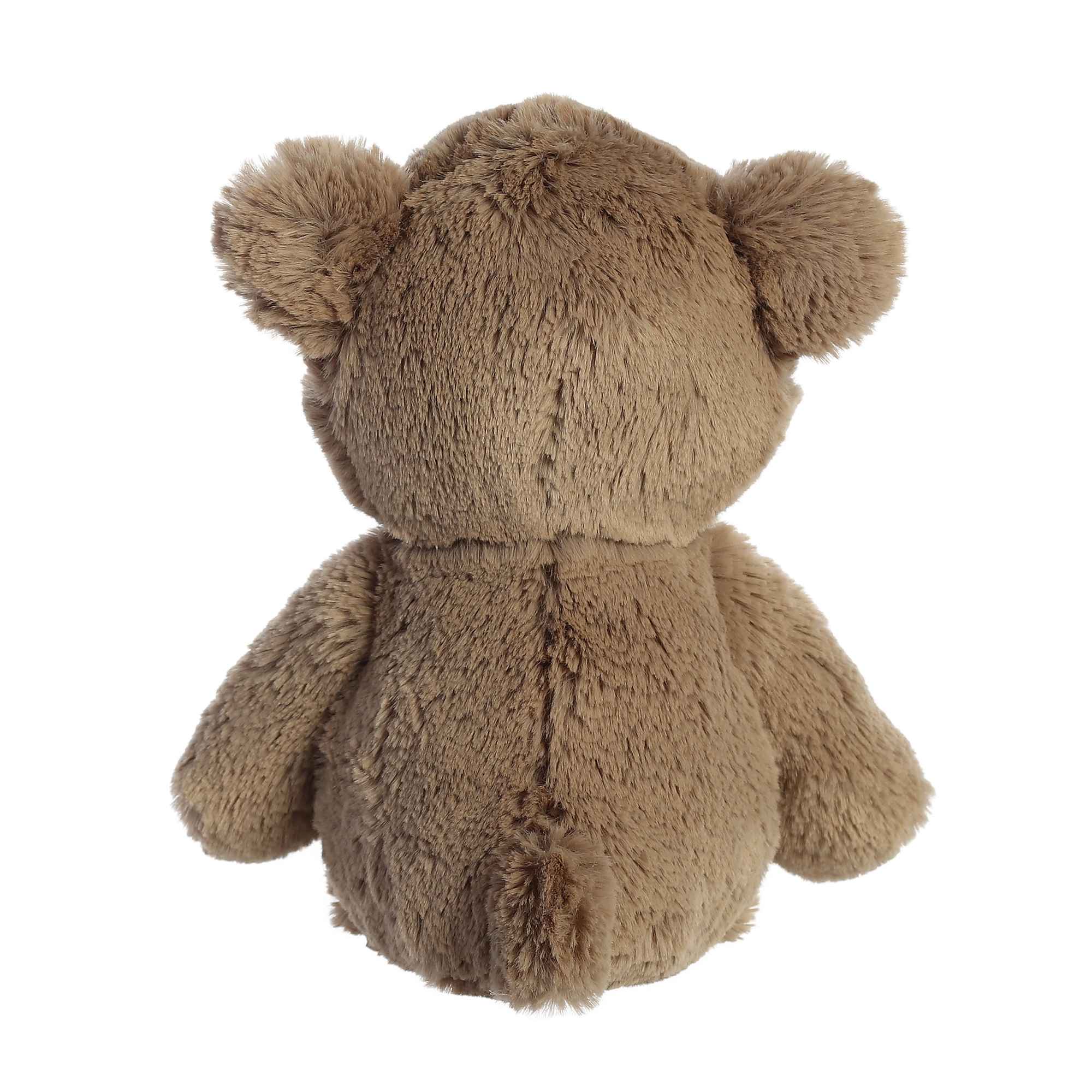 Aurora® - Precious Moments™ - 8.5" Barley Bear - Image 4