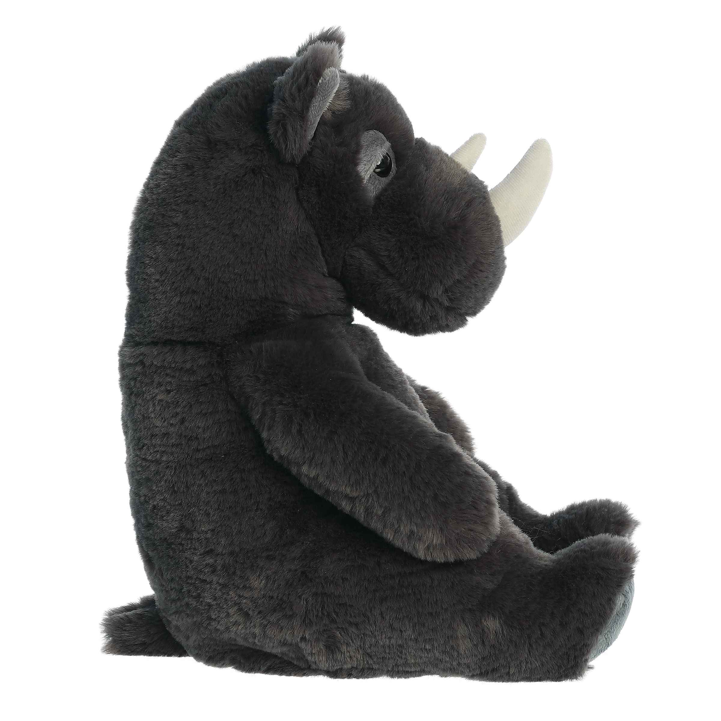 Aurora® - Sluuumpy™ - 15" Da Rhino™ - Image 3