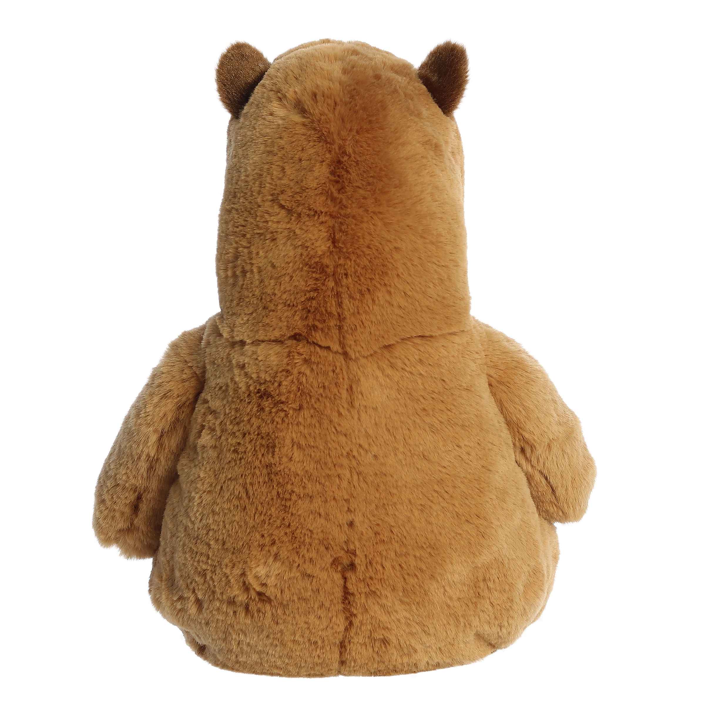 Aurora® - Sluuumpy™ - 15" Da Capybara™ - Image 4