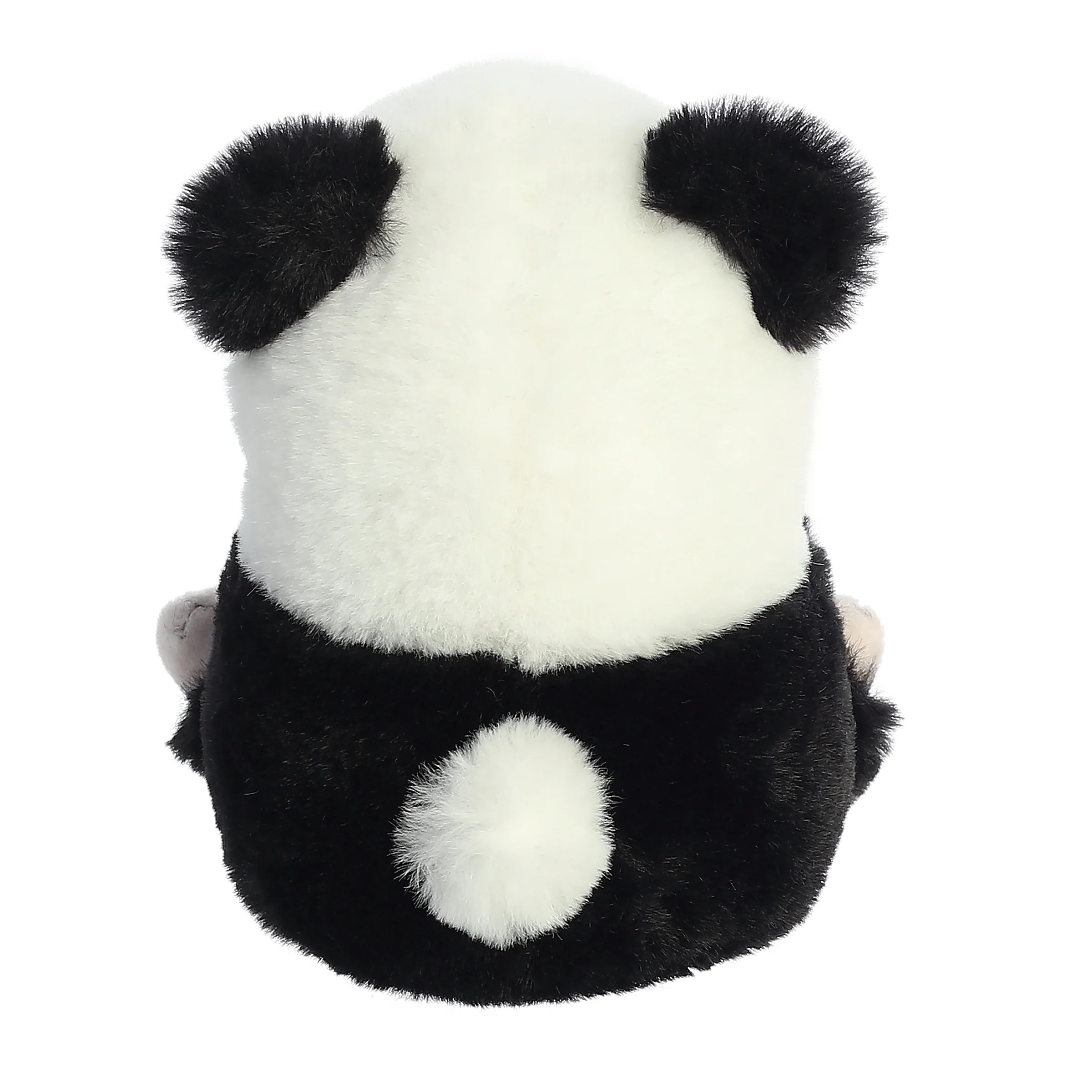Aurora® - Rolly Pet™ - 5" Precious Panda™ - Image 3