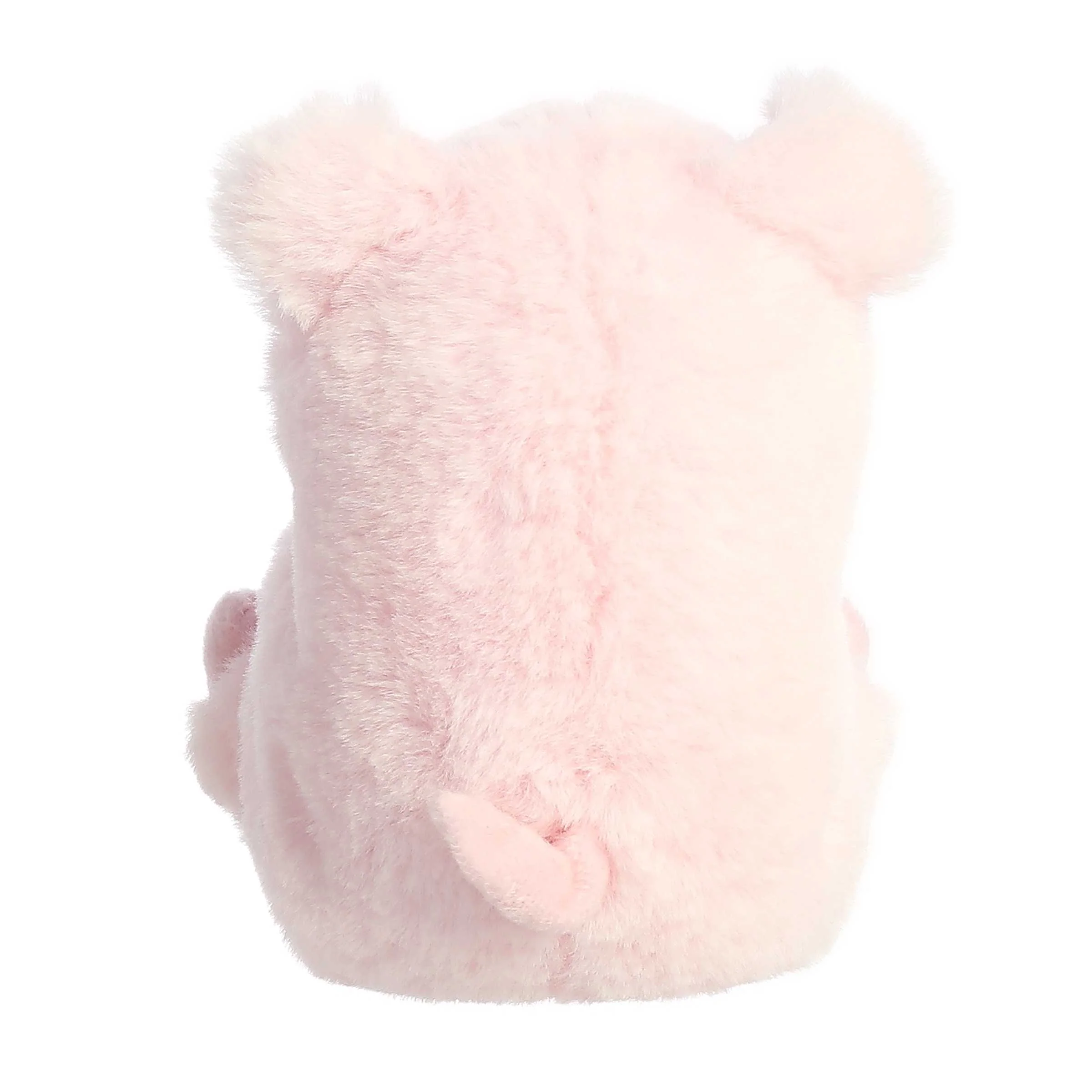Aurora® - Rolly Pet™ - 5" Prankster Pig™ - Image 4