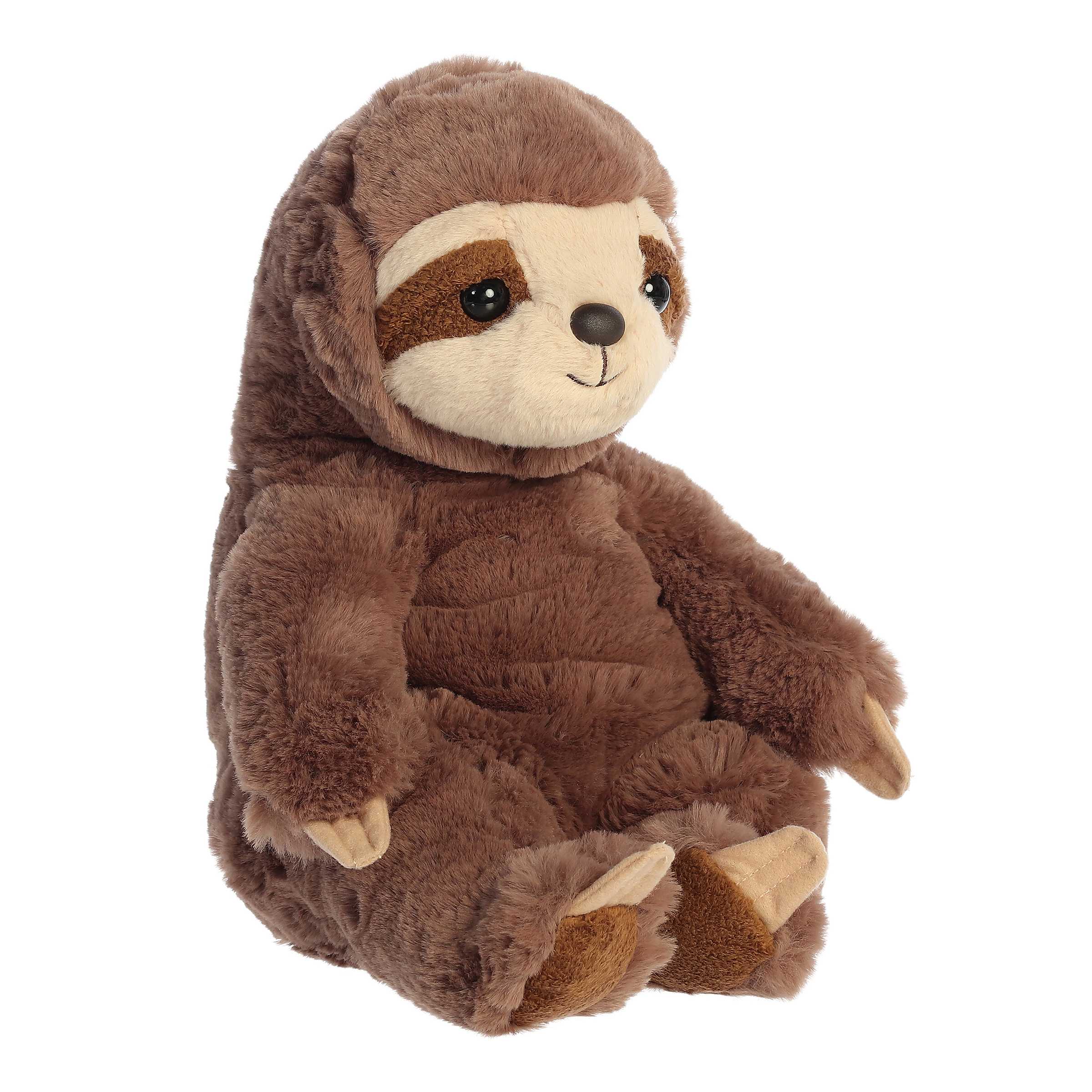 Aurora® - Sluuumpy™ - 15" Da Sloth™ - Image 2