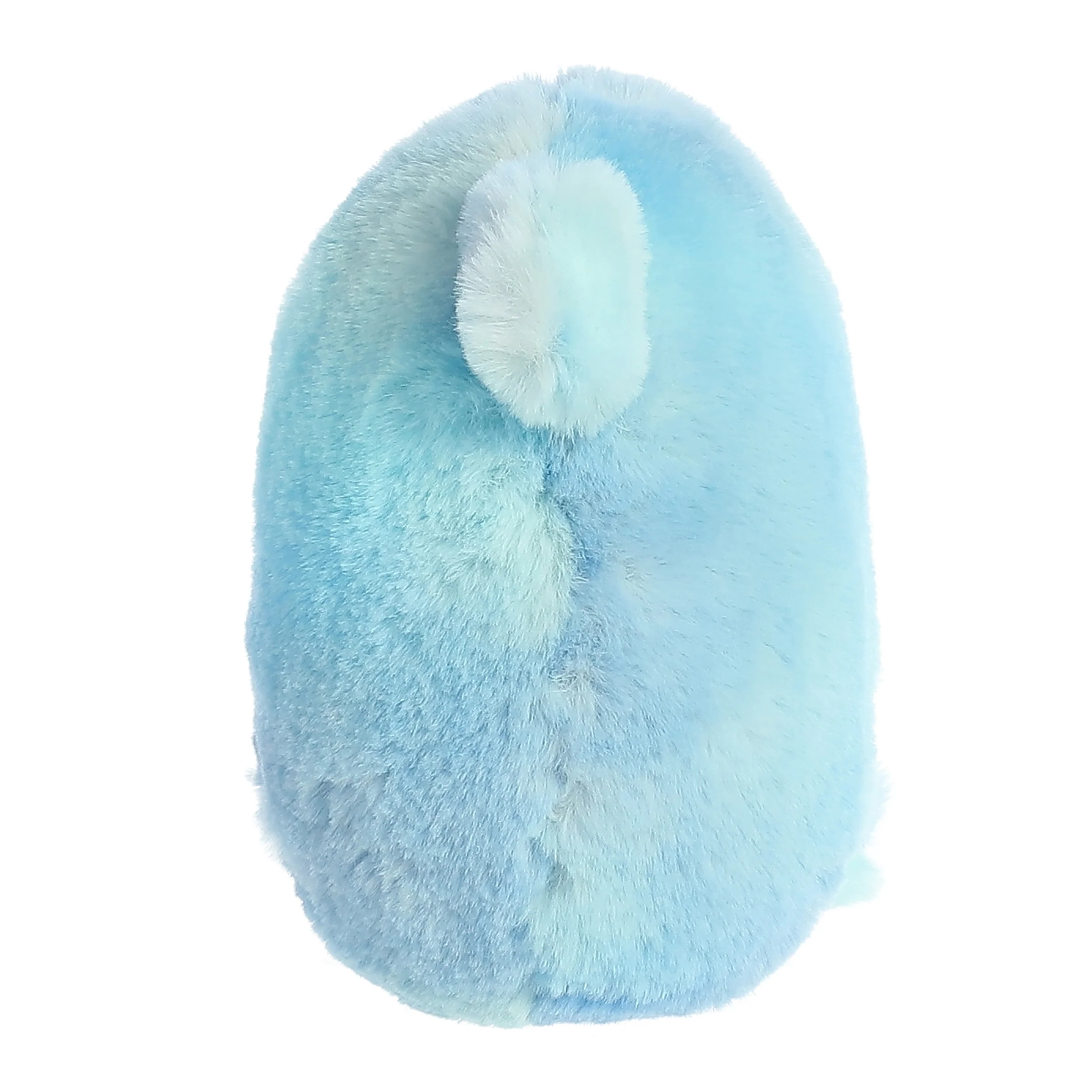 Aurora® - Rolly Pet™ - 5" Sutton Shark™ - Image 4