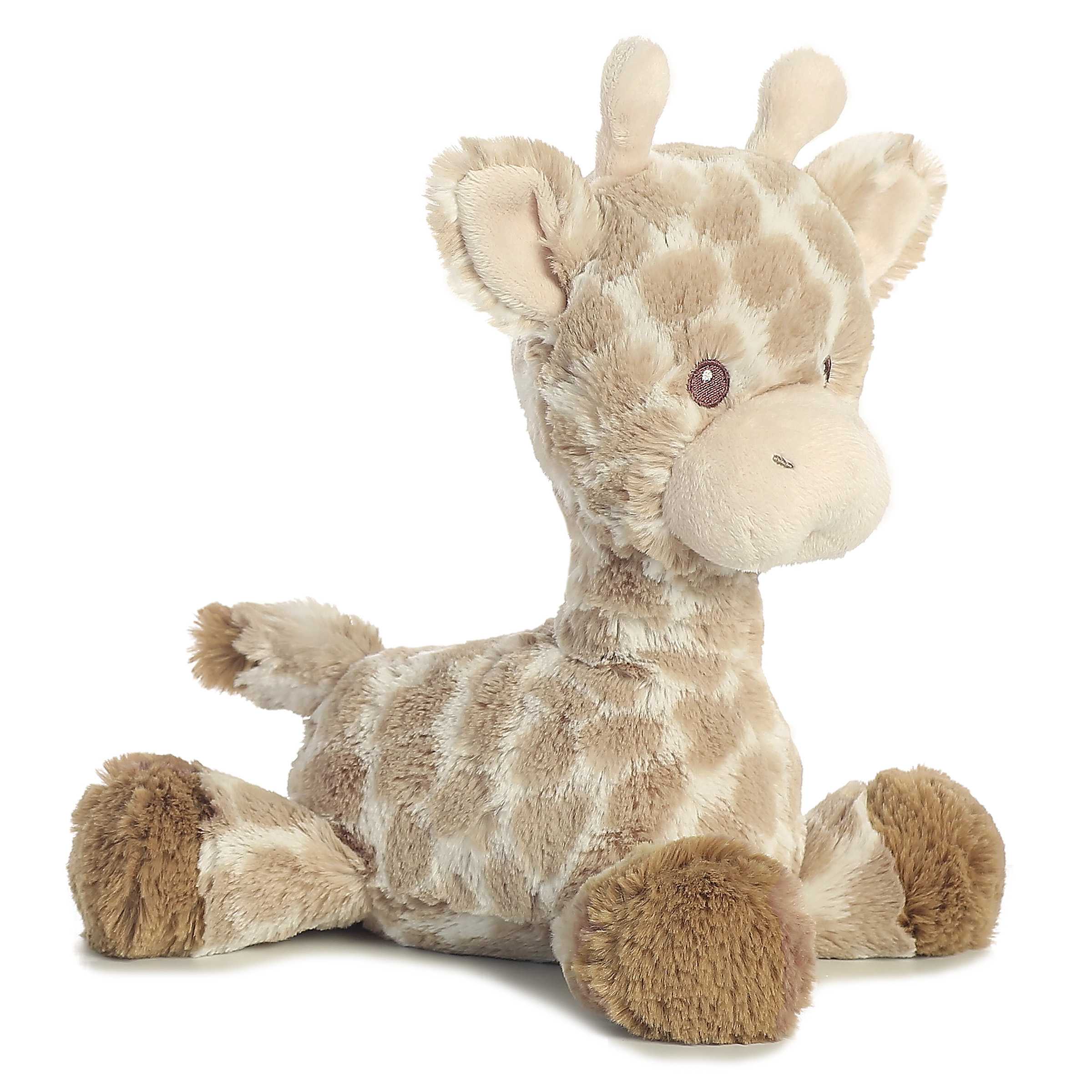 ebba™ - Loppy Giraffe™ - Musicals! - 11.5" Loppy - Image 3