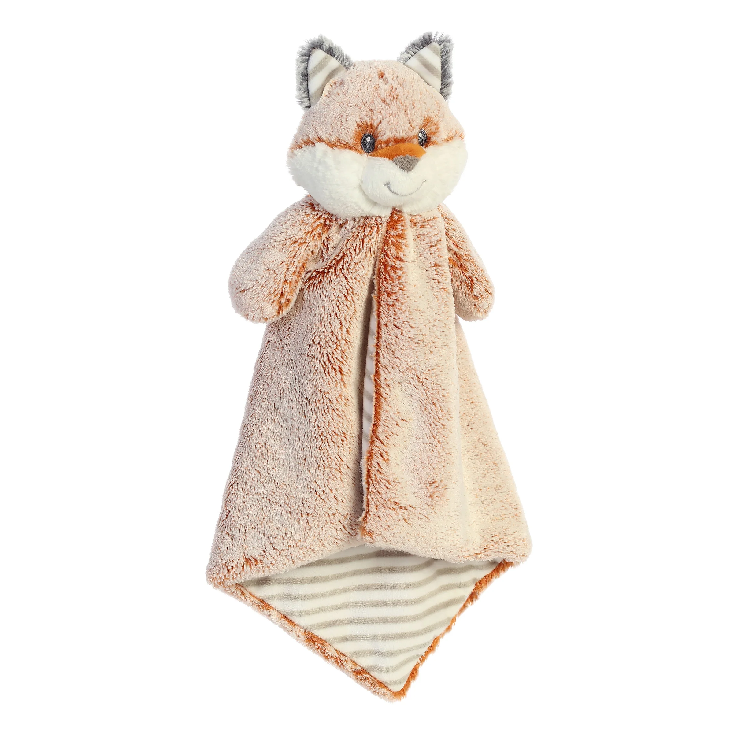 ebba™ - Cuddlers Luvster™ - 16" Felton™ - Image 2