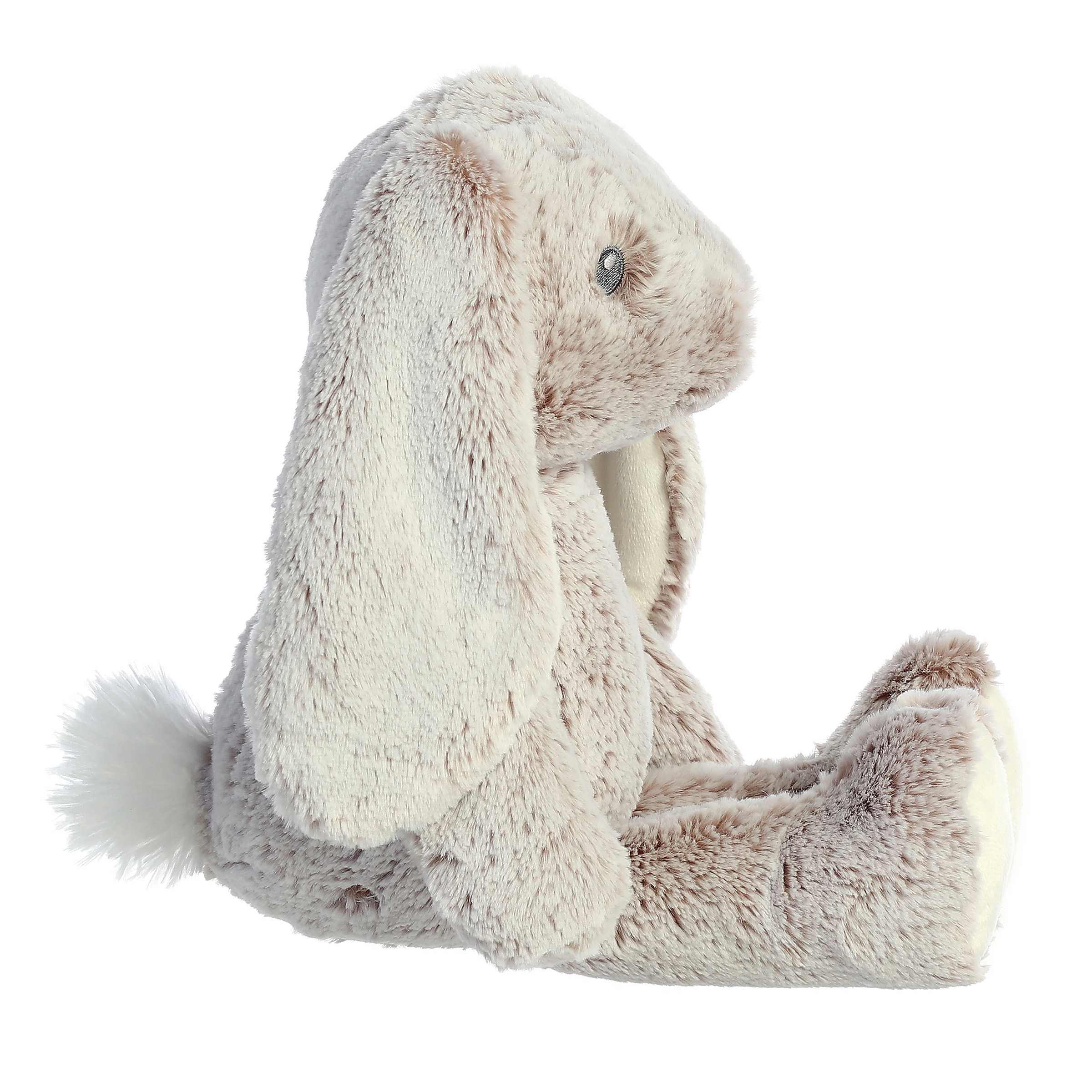 ebba™ - Cuddlers™ - 14" Bree - Image 3