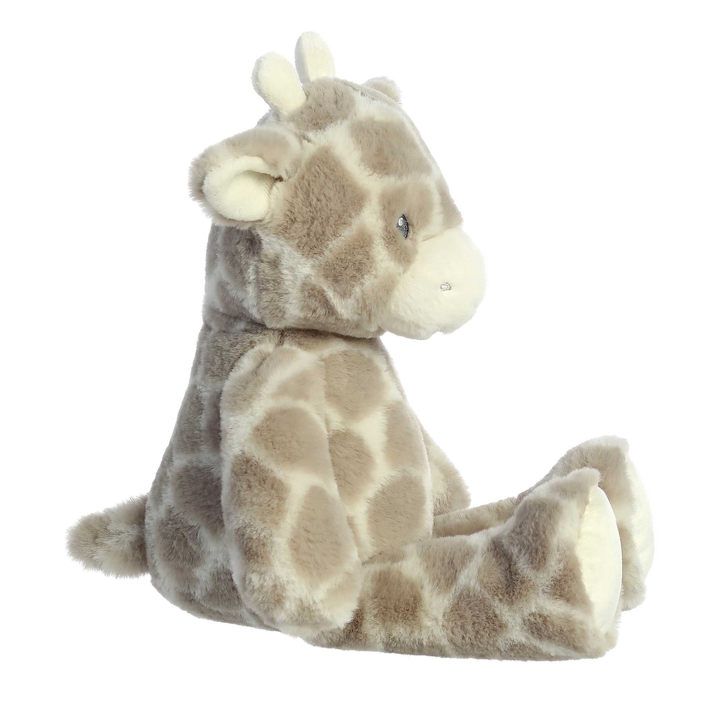ebba™ - Cuddlers™ - 14" Gabby - Image 3