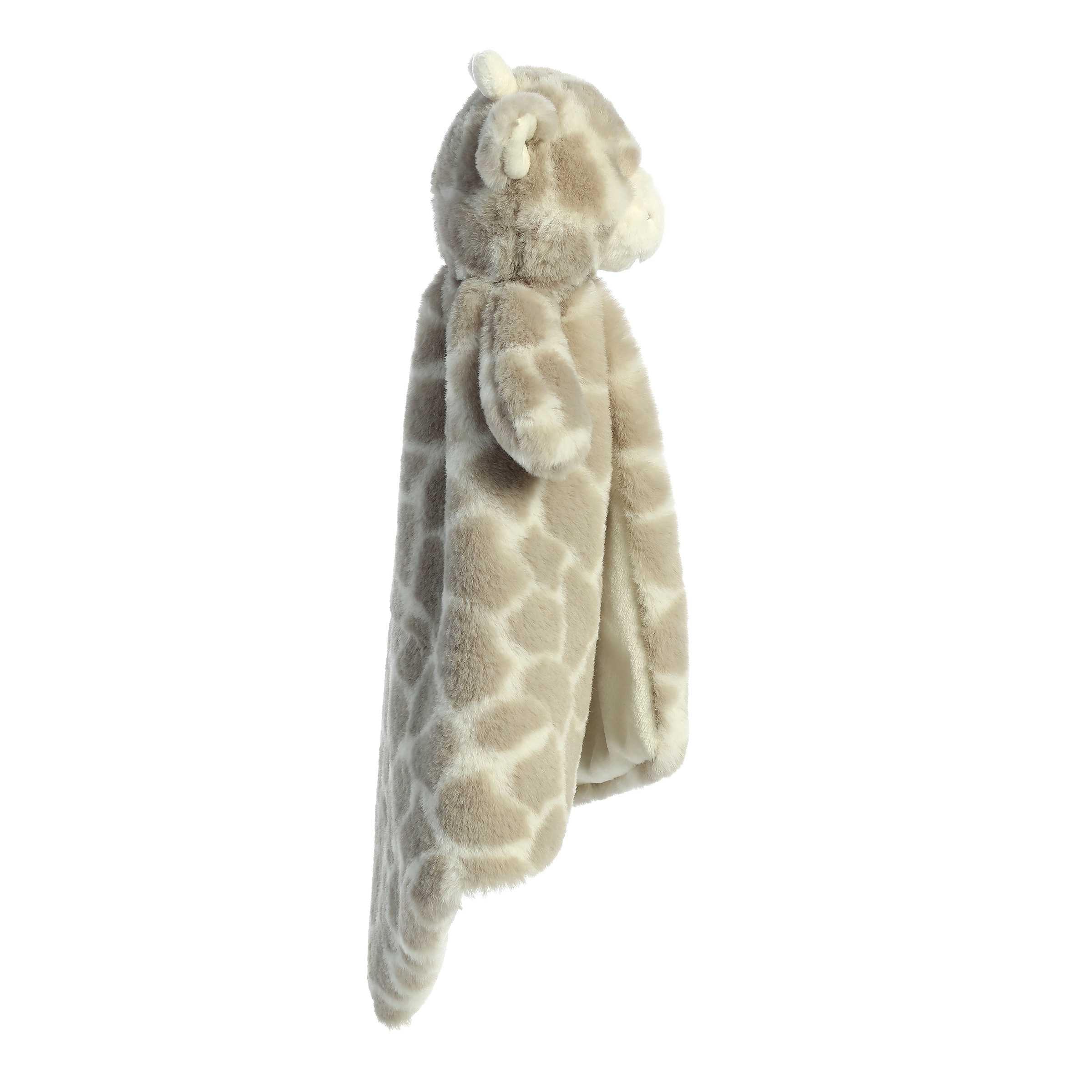 ebba™ - Cuddlers Luvster™ - 16" Gabby - Image 4