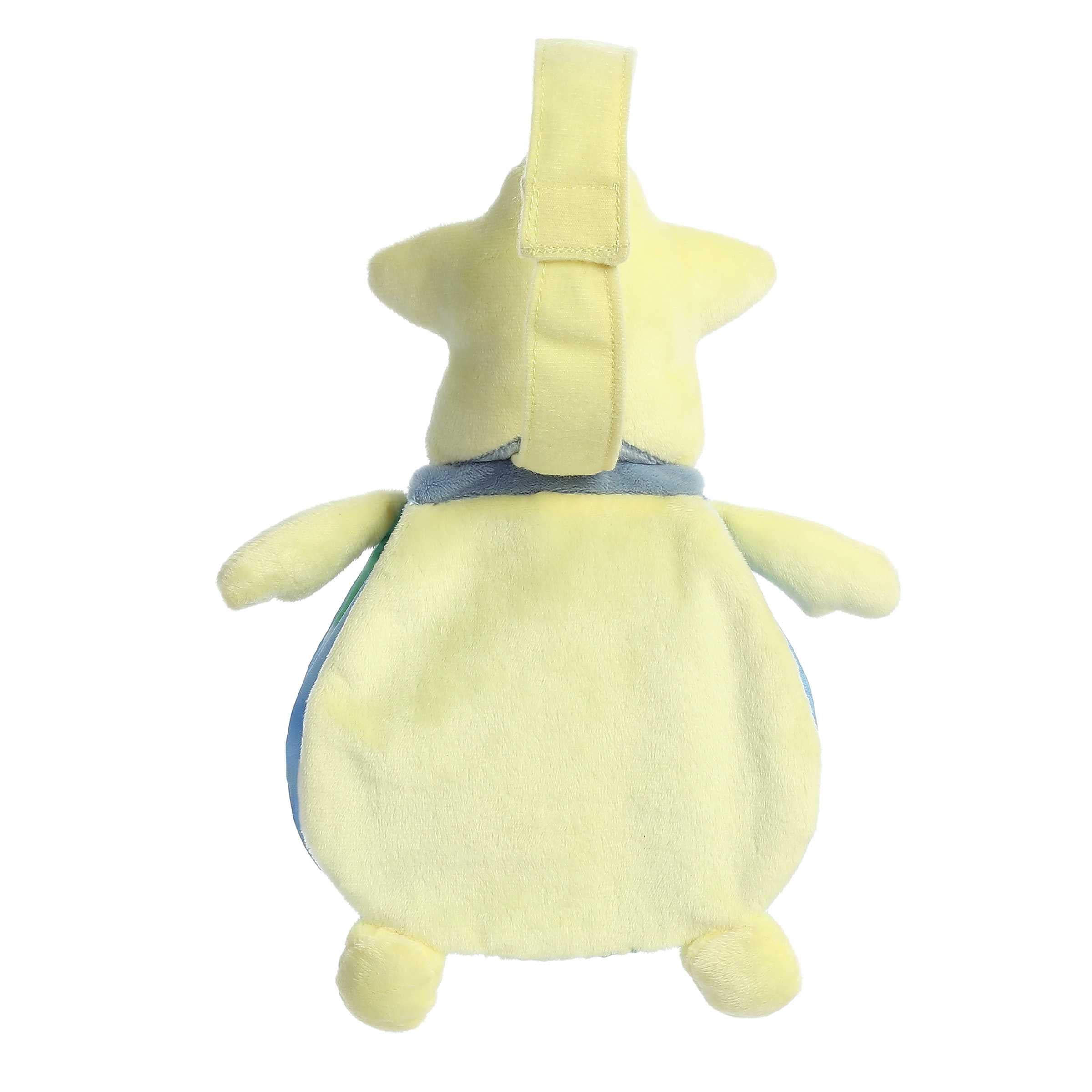 ebba™ - Story Pals™ - 9" Twinkle Twinkle Little Star - Image 4