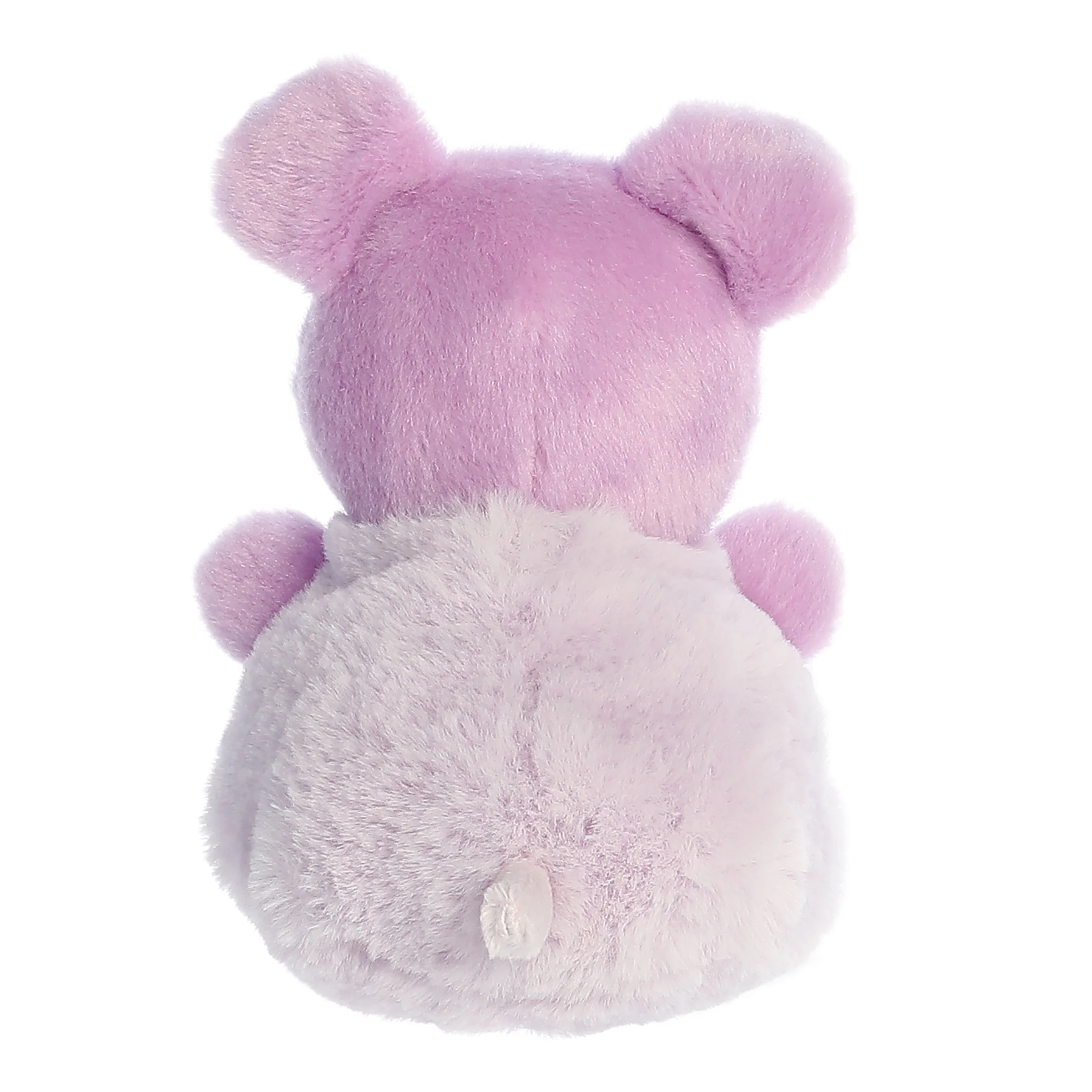 ebba™ - Lil Biscuits™ - 5" Baby Piglet™ - Image 4