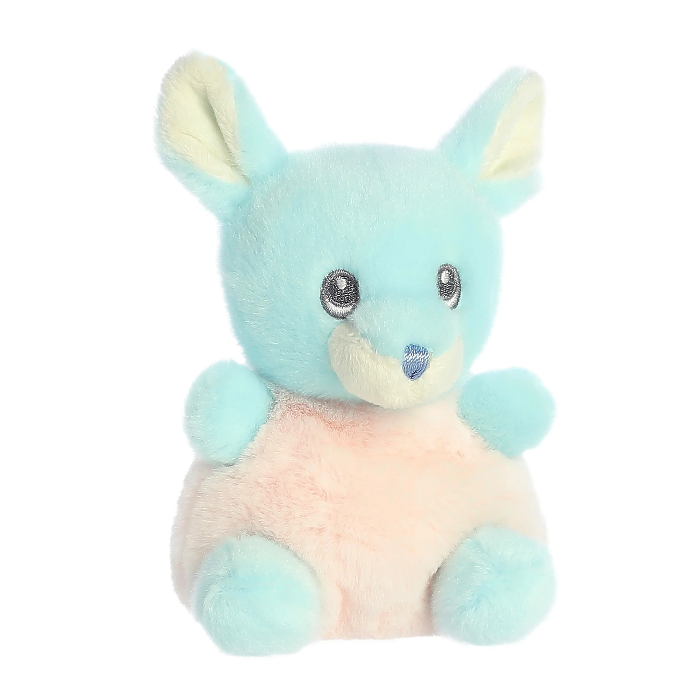 ebba™ - Lil Biscuits™ - 5" Baby Fawn™ - Image 2