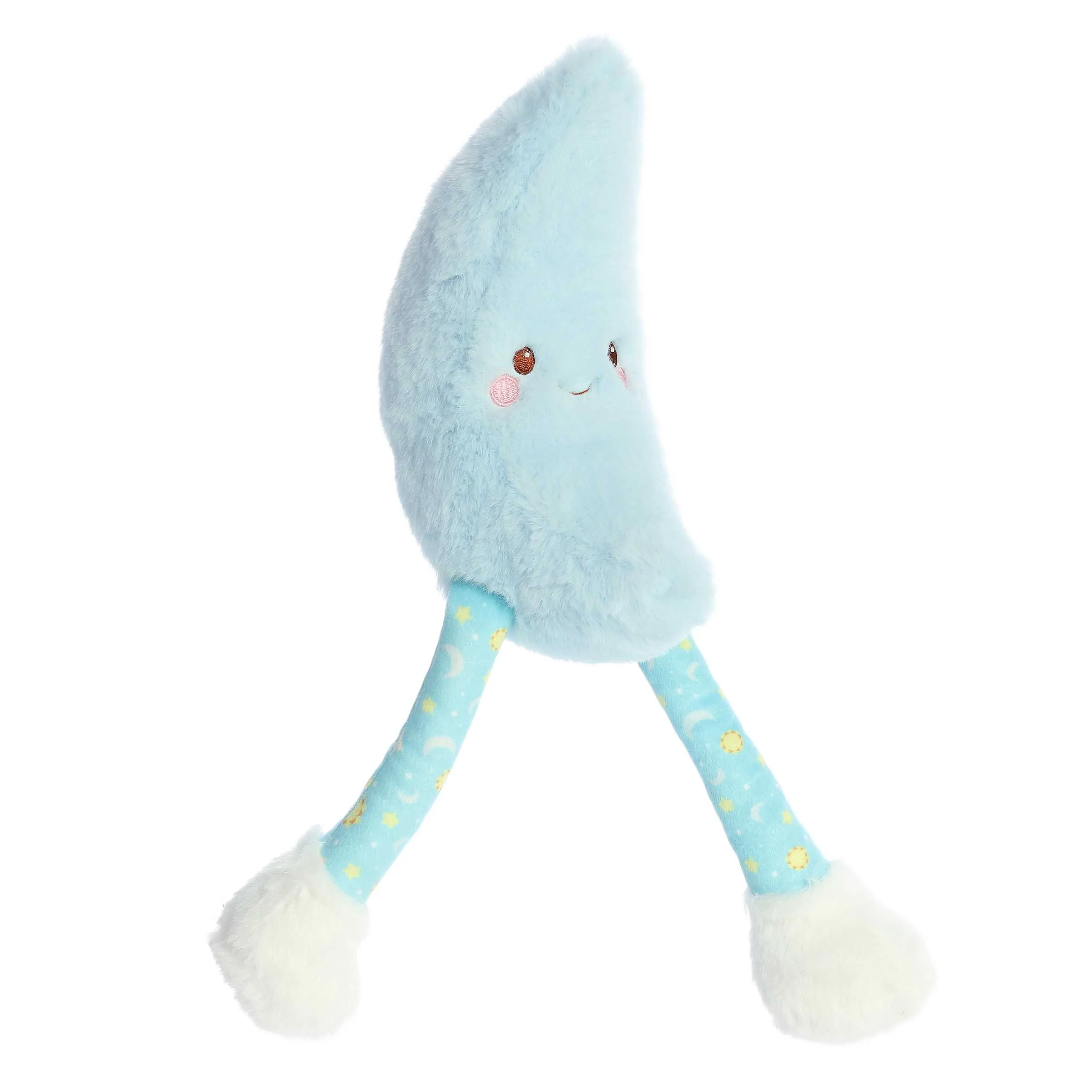 ebba™ - My Universe™ - 13" Moon - Image 6