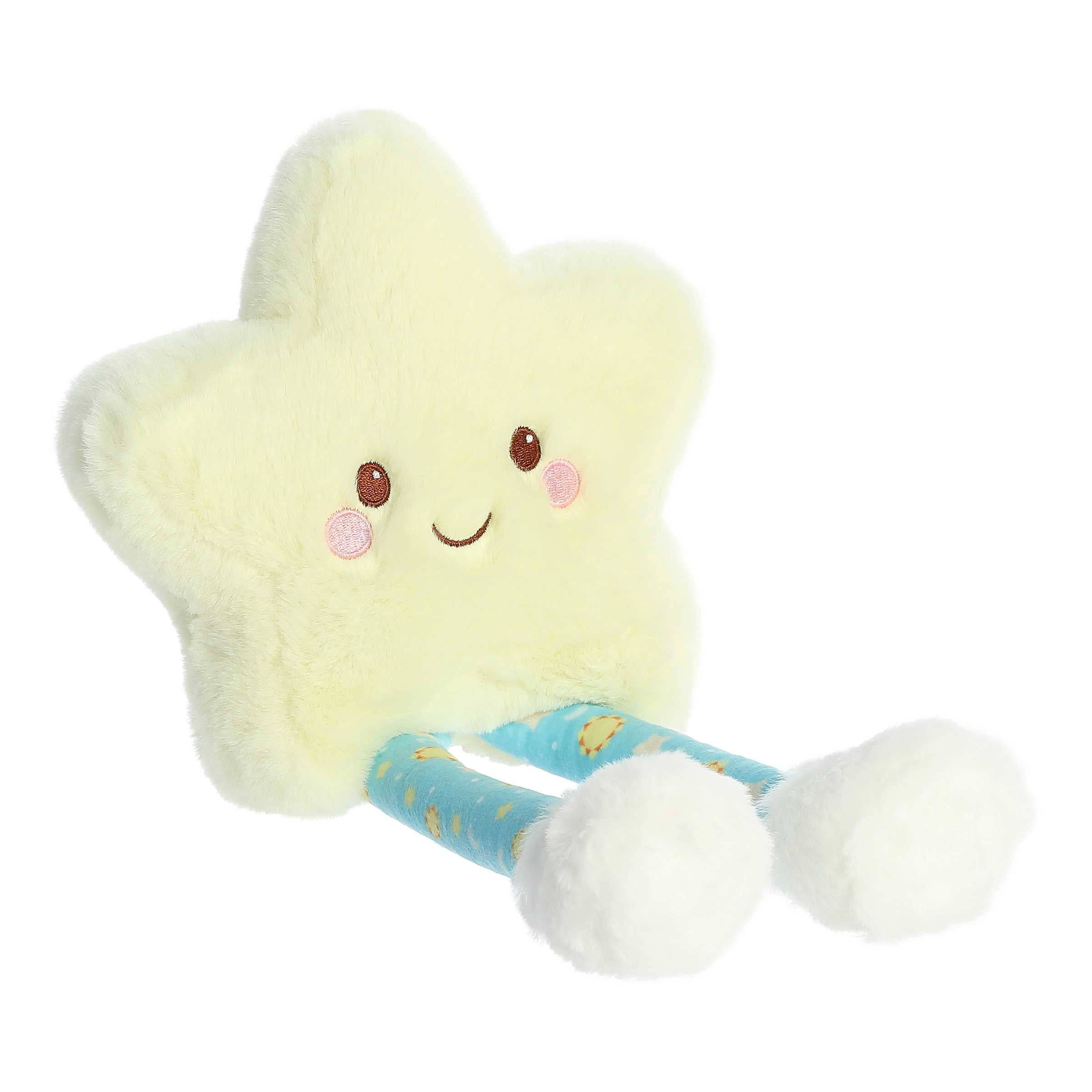 ebba™ - My Universe™ - 13" Star - Image 6