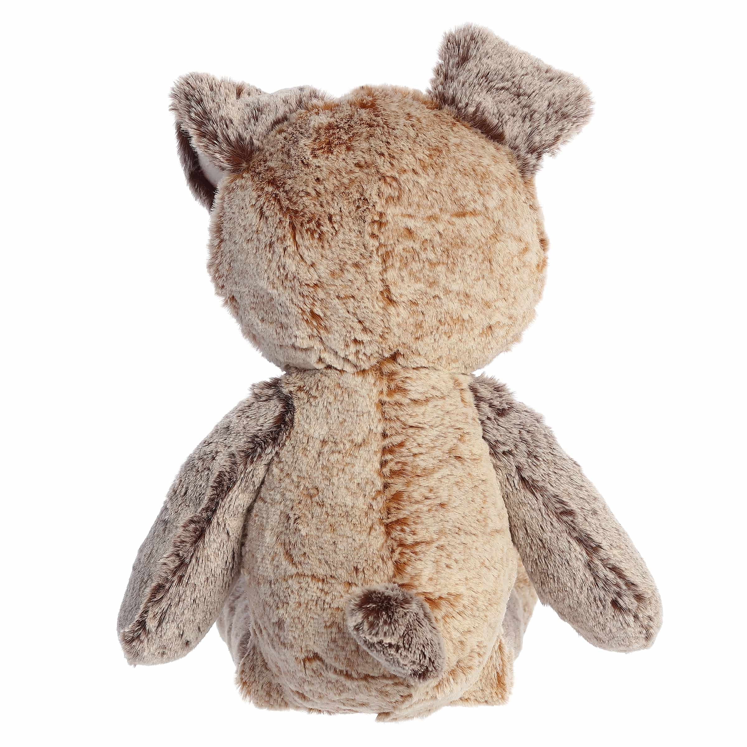 ebba™ - Cuddlers™ - 14" Perri Pup™ - Image 4