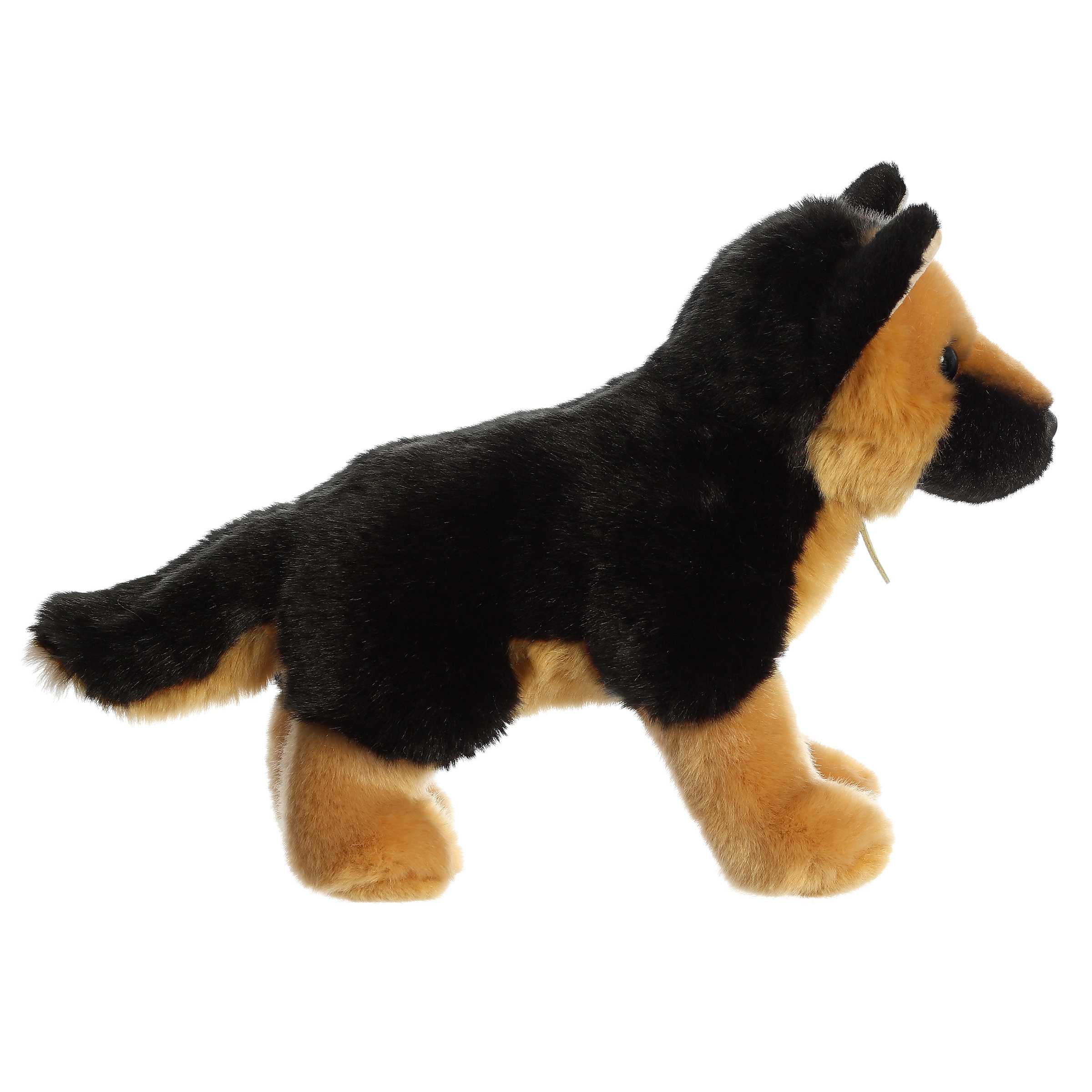 Aurora® - Miyoni® - 10" German Shepherd - Image 4