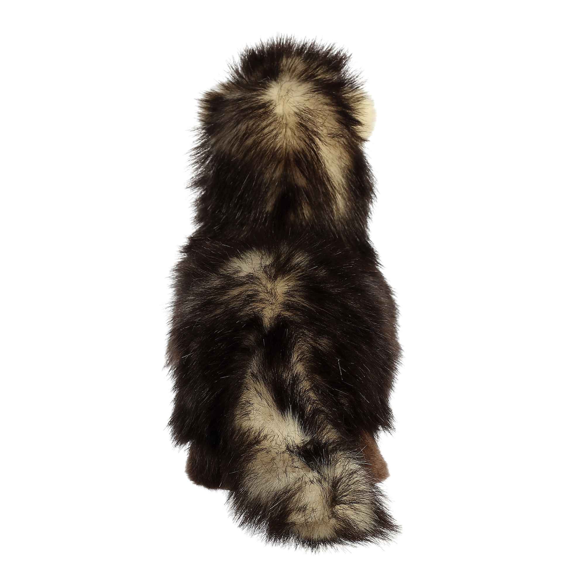 Aurora® - Miyoni® - 10" Ferret - Image 4