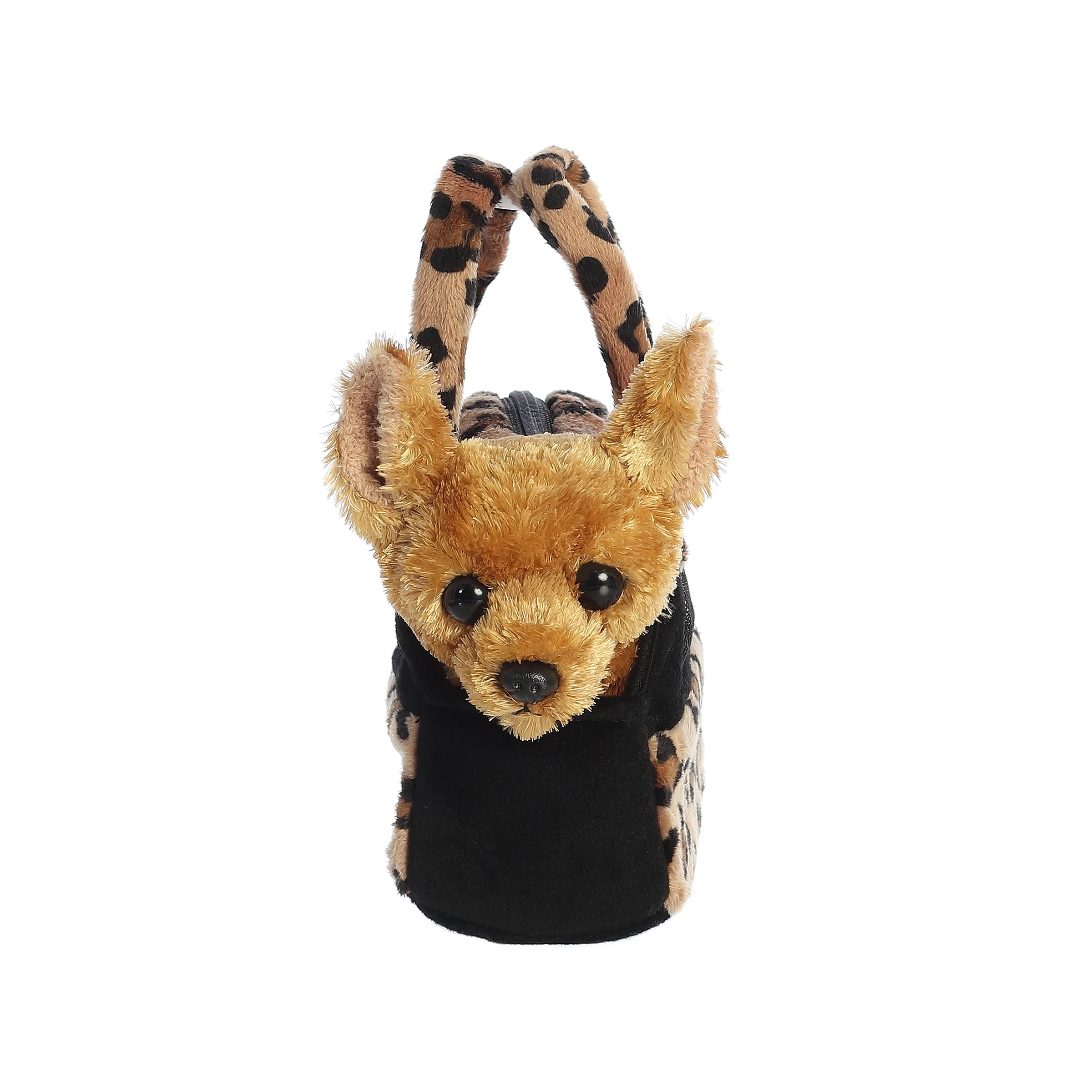 Aurora® - Fancy Pals™ - 8" Chihuahua - Image 2