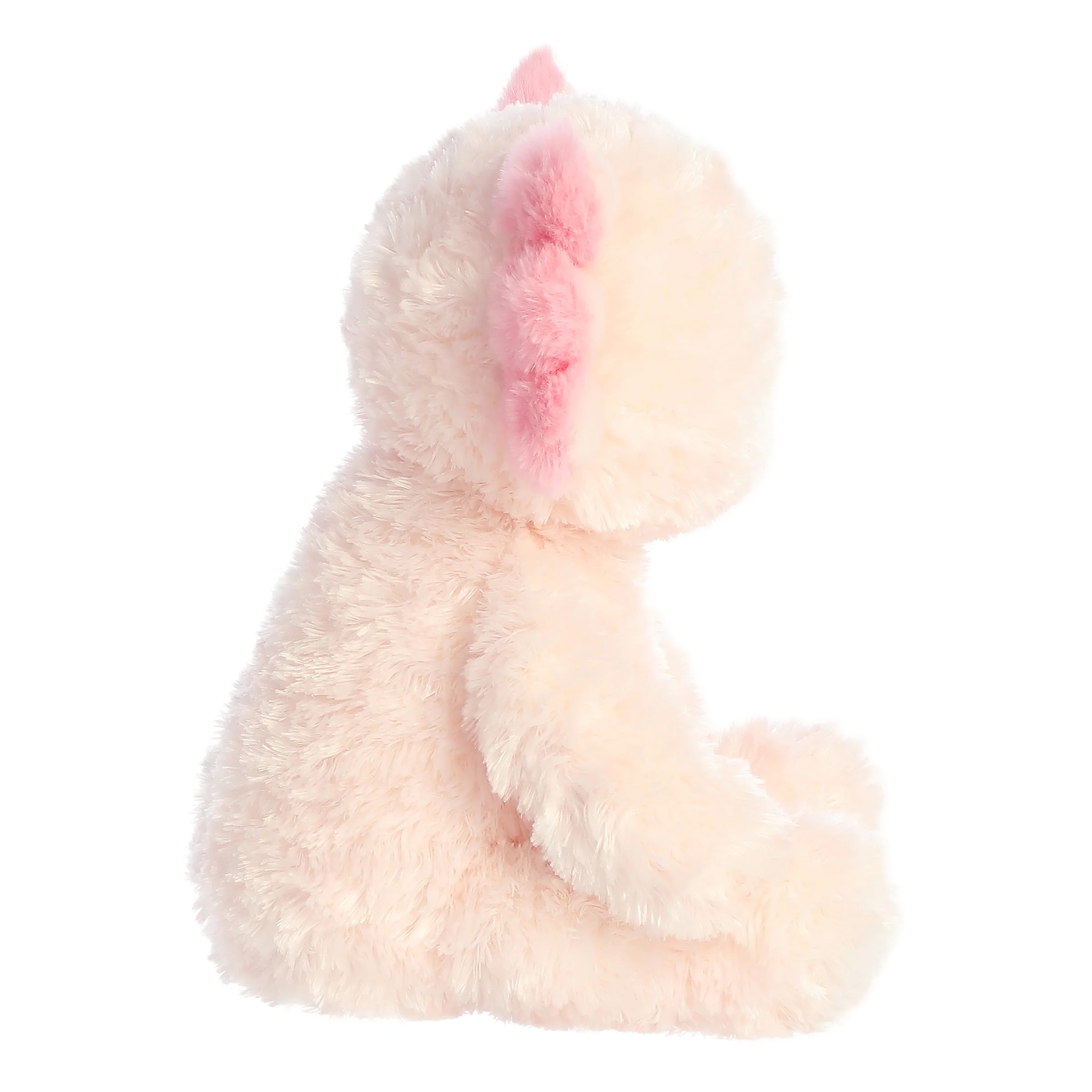 Aurora® - Tubbie Wubbies™ - 12" Axolotl - Image 3