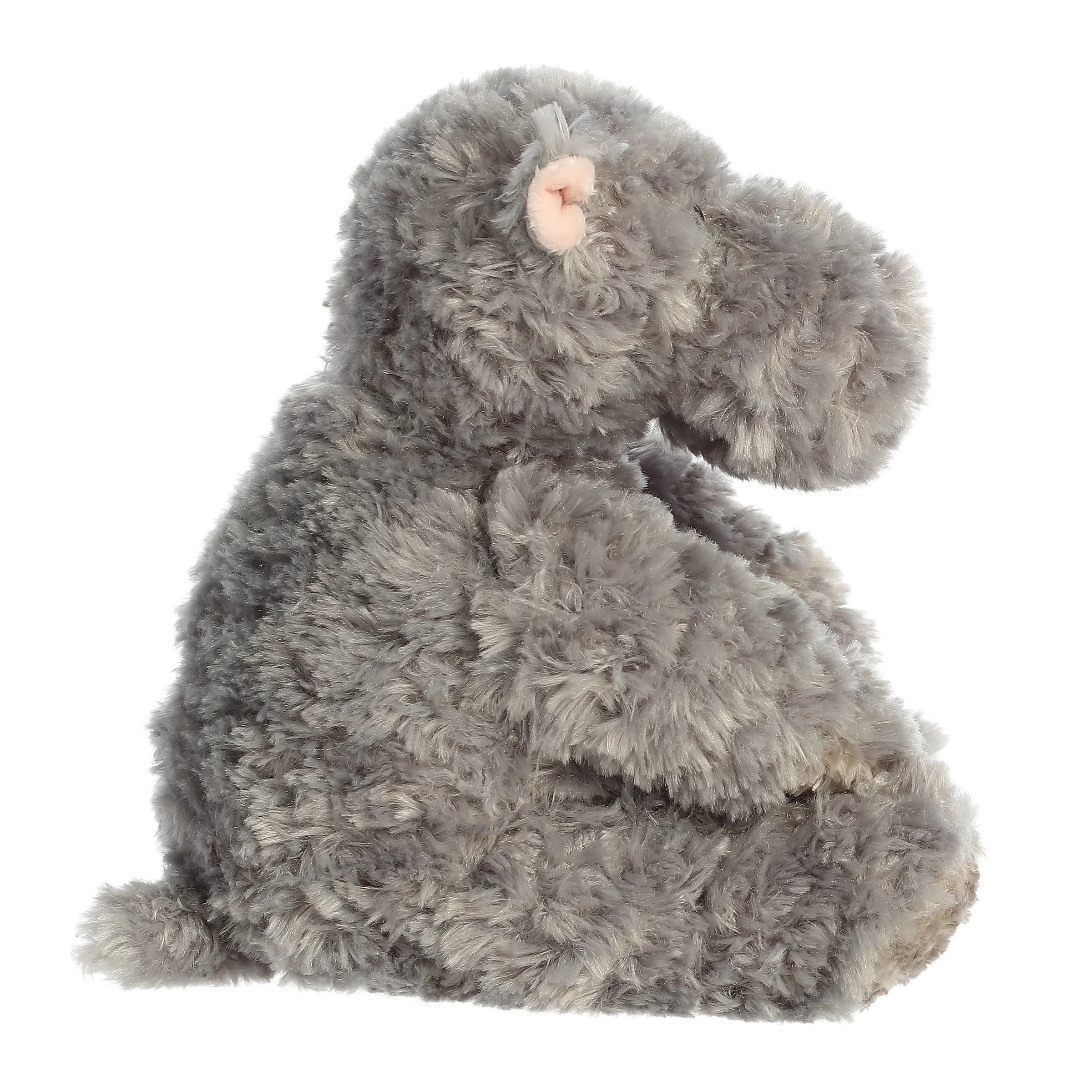 Aurora® - Tubbie Wubbies™ - 12" Hippo - Image 3