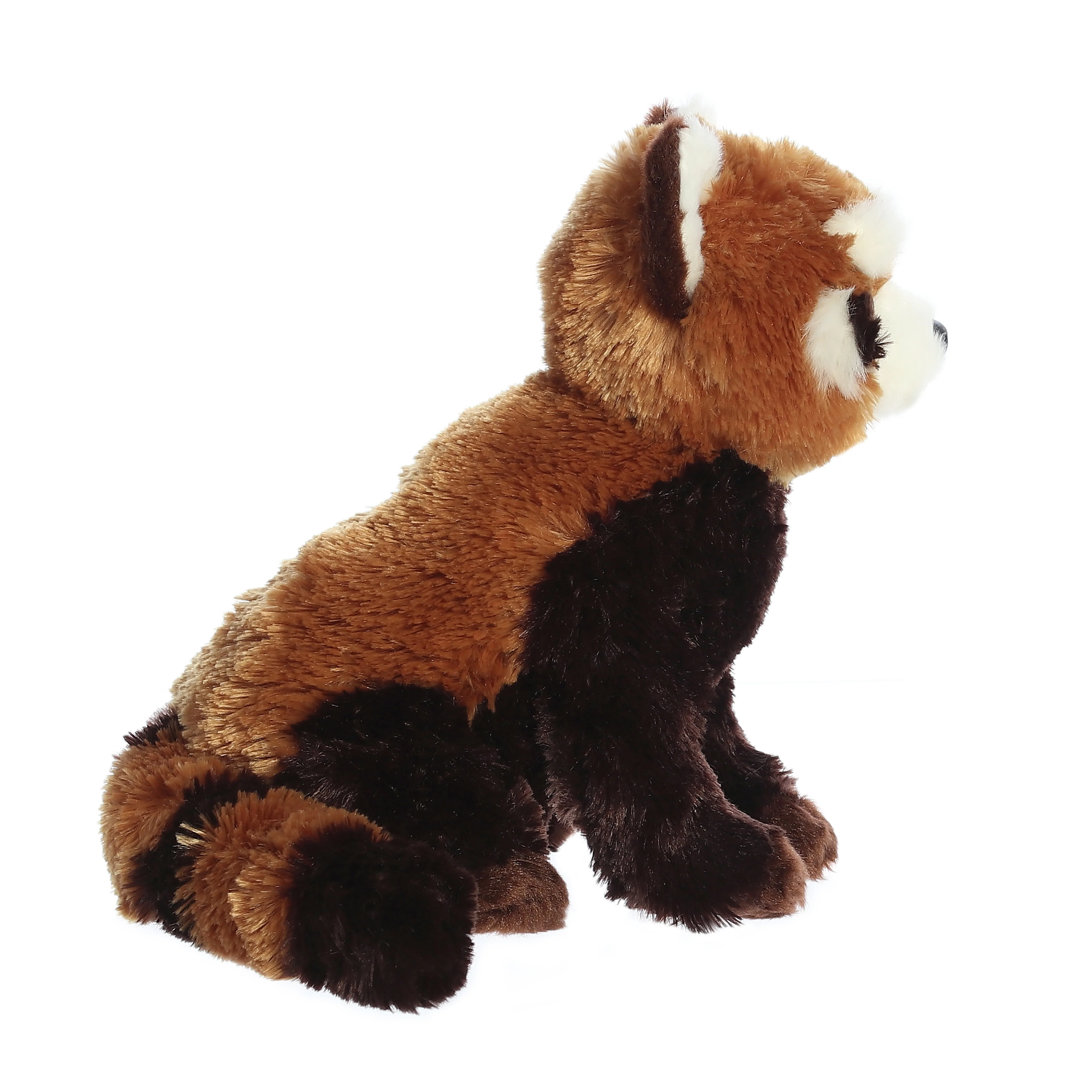 Aurora® - Flopsie™ - 12" Lesser Panda - Image 3
