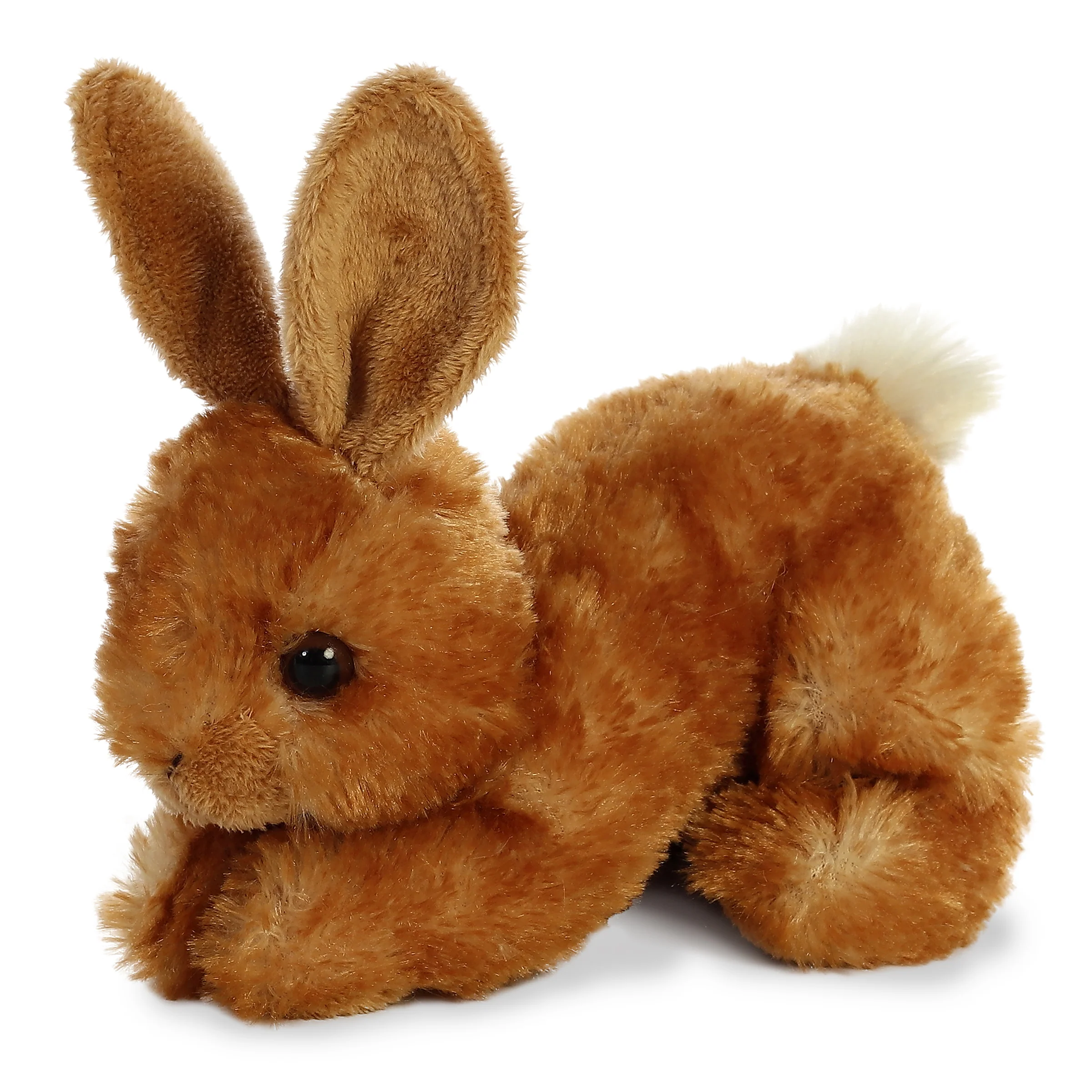 Aurora® - Mini Flopsie™ - 8" Bitty Bunny™ - Image 3