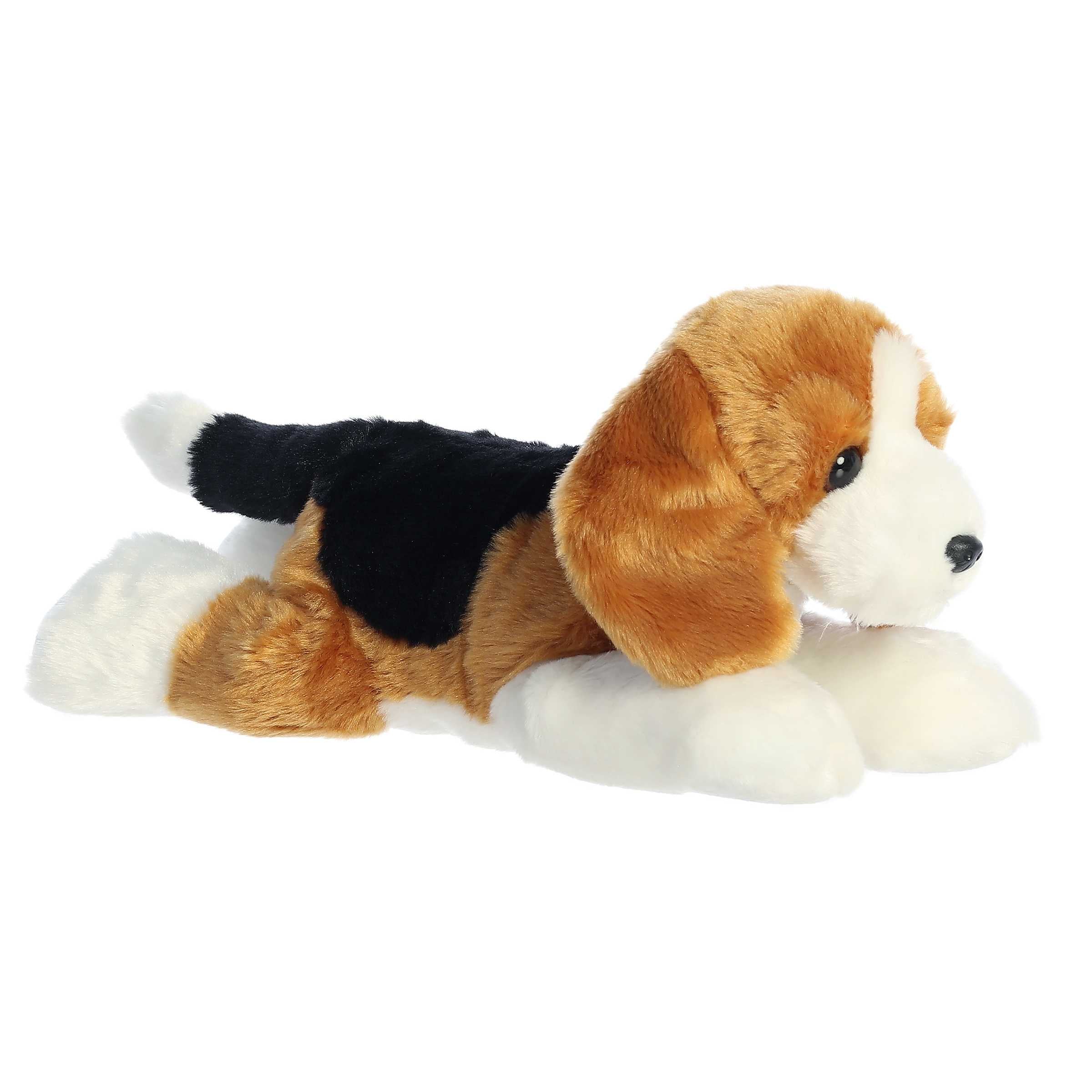 Aurora® - Flopsie™ - 12" Buddy™ - Image 3