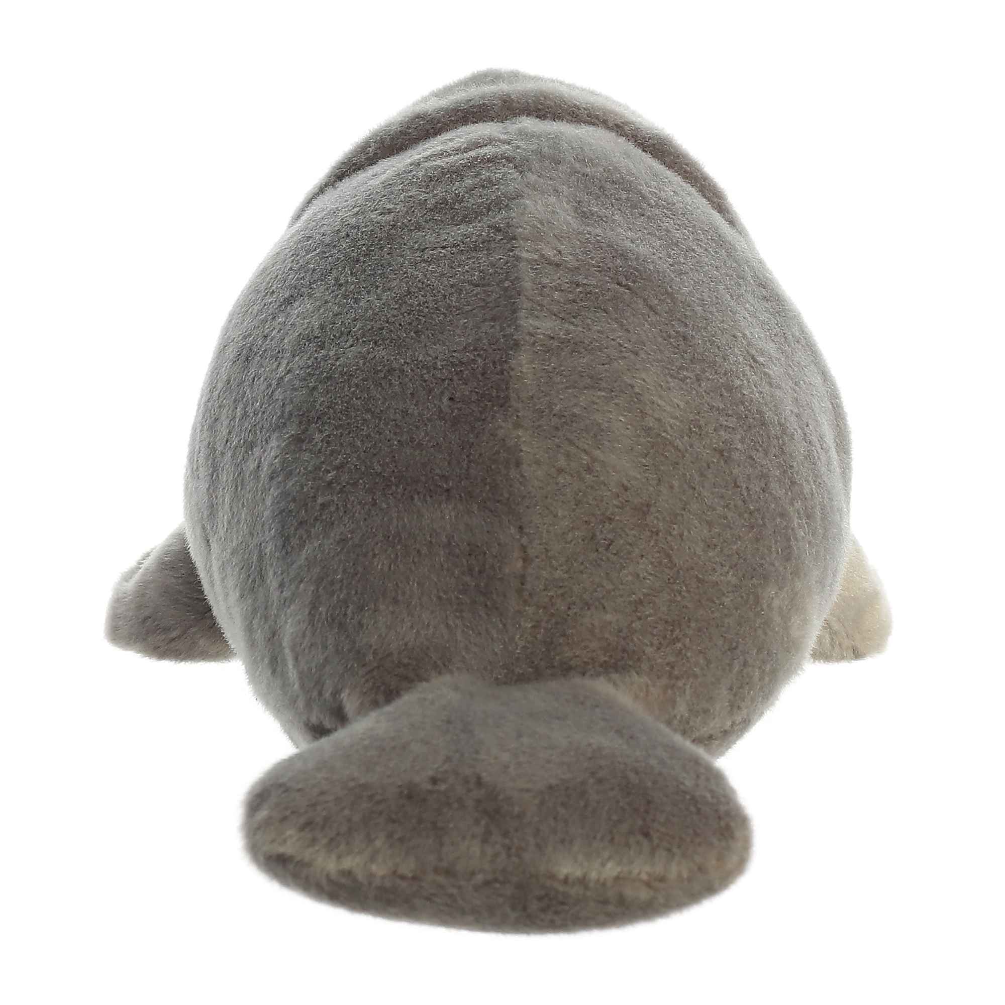 Aurora® - Flopsie™ - 12" Manny Manatee™ - Image 4