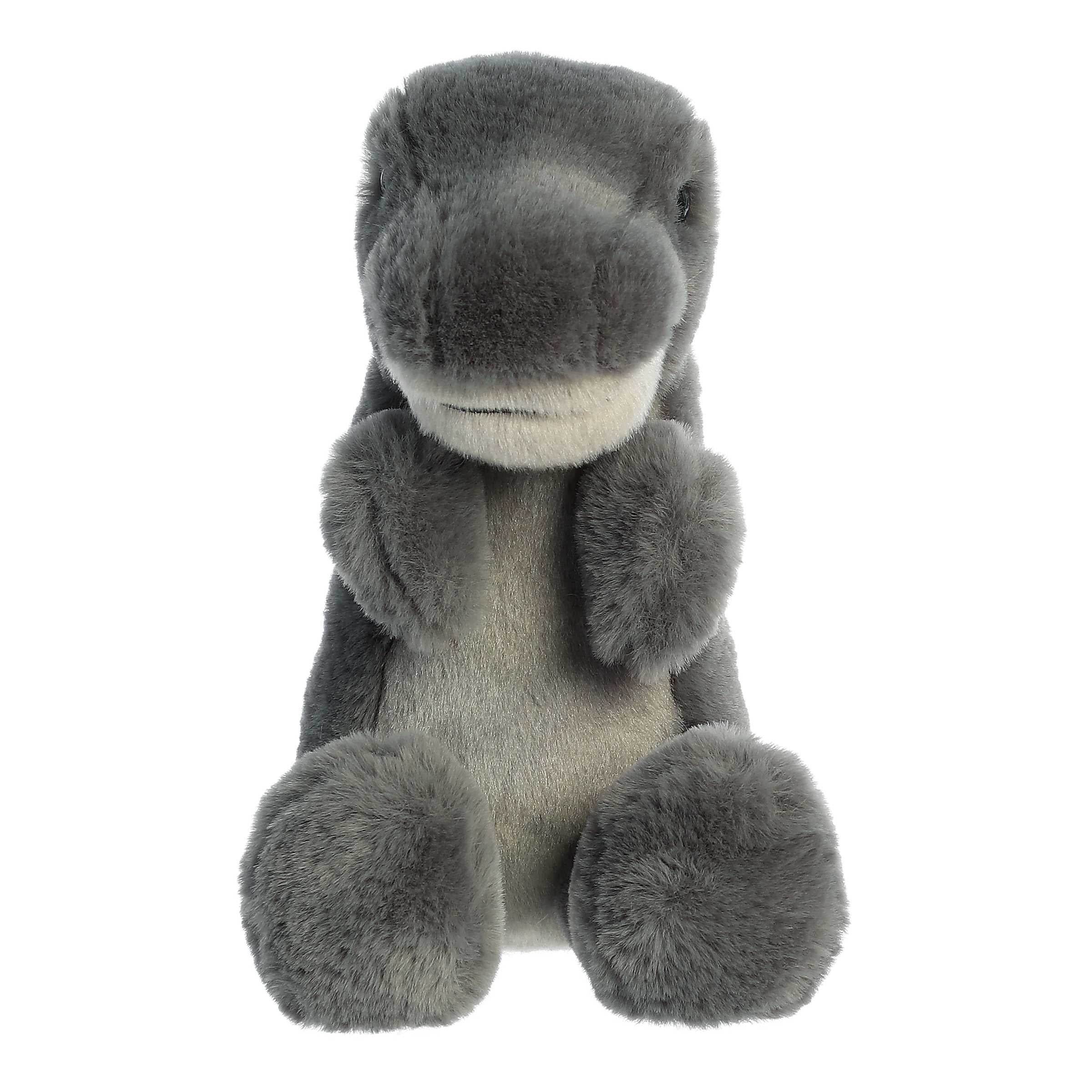 Aurora® - Flopsie™ - 12" T-Rex - Image 2