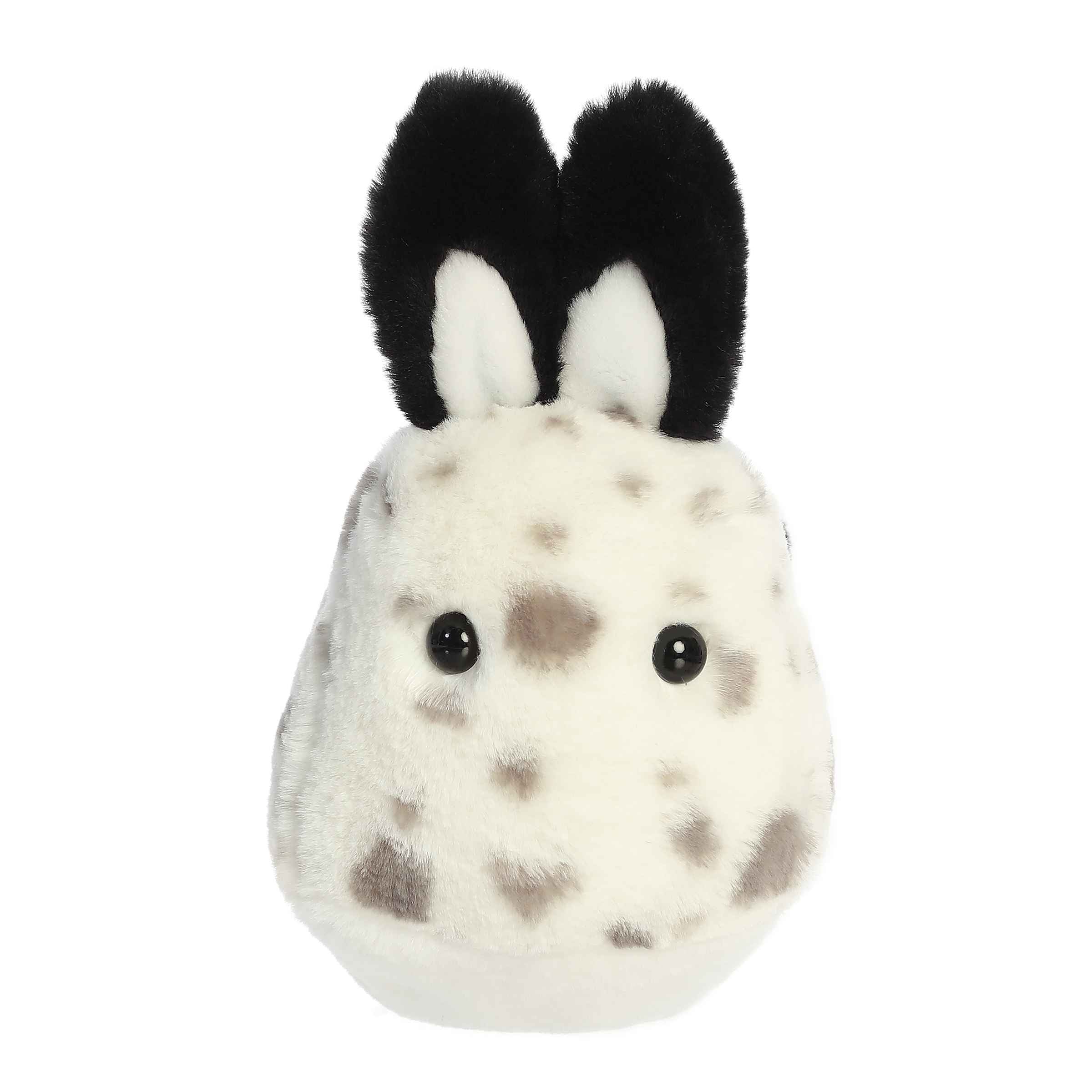 Aurora® - Flopsie™ - 12" Serena Sea Bunny™ - Image 2